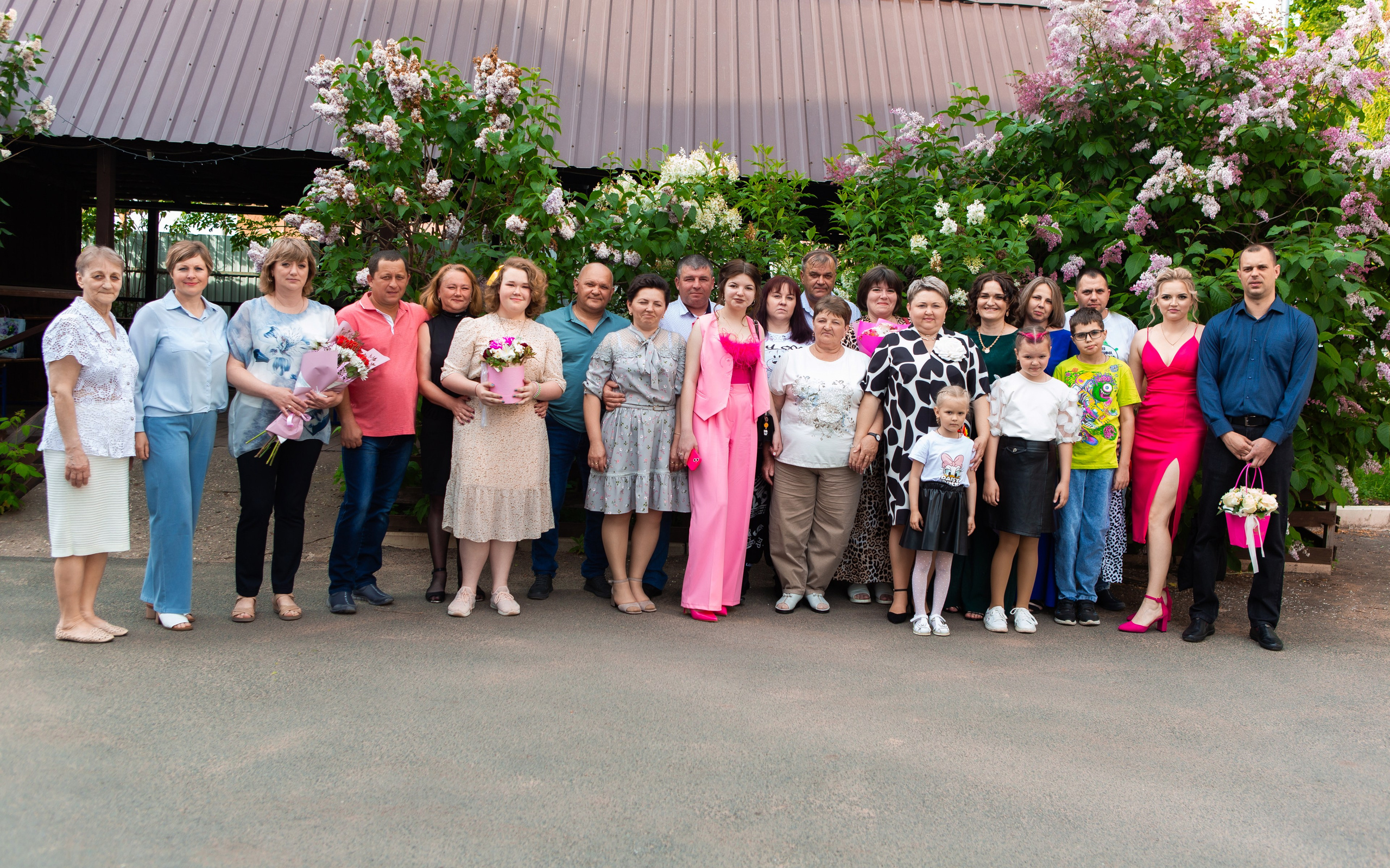 Отзывы о фотографе в Мценске (Орловская и Тульская области) — Николай Богатырев | Комментарии. Профессиональный фотограф в Мценске и Орловской области