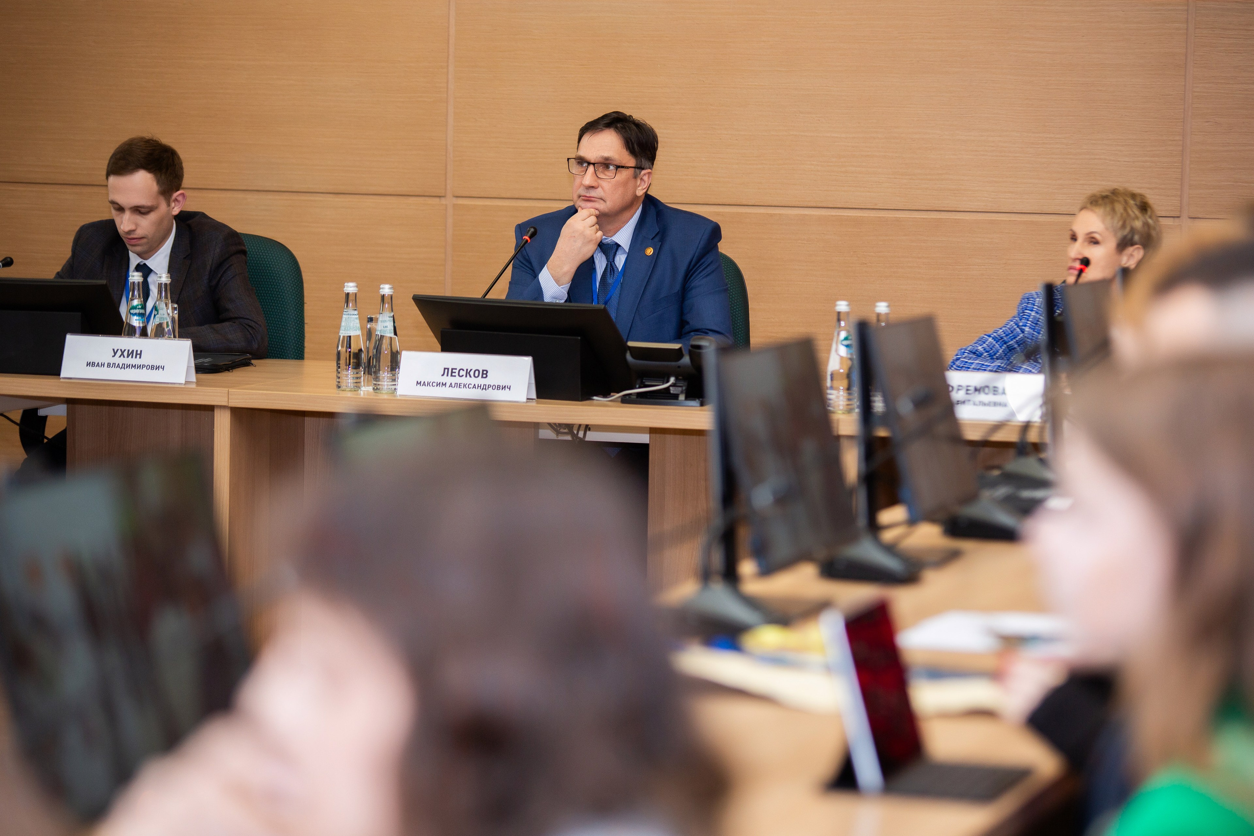 Мои медиа выборы 2024. Профессиональный фотограф в Мценске и Орловской области