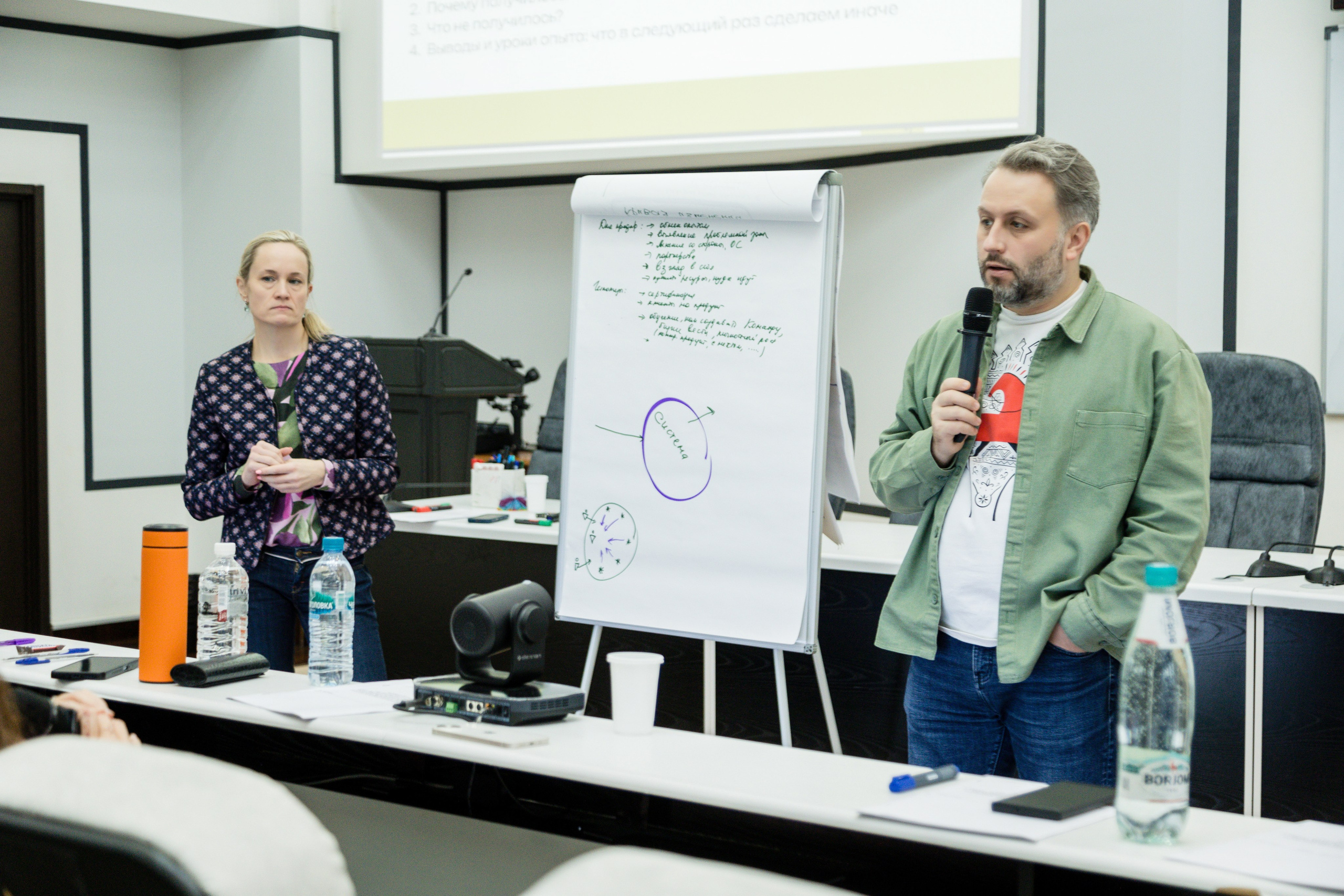 Социальное. Детский фотограф видеограф в Хабаровске Михаил Орлов