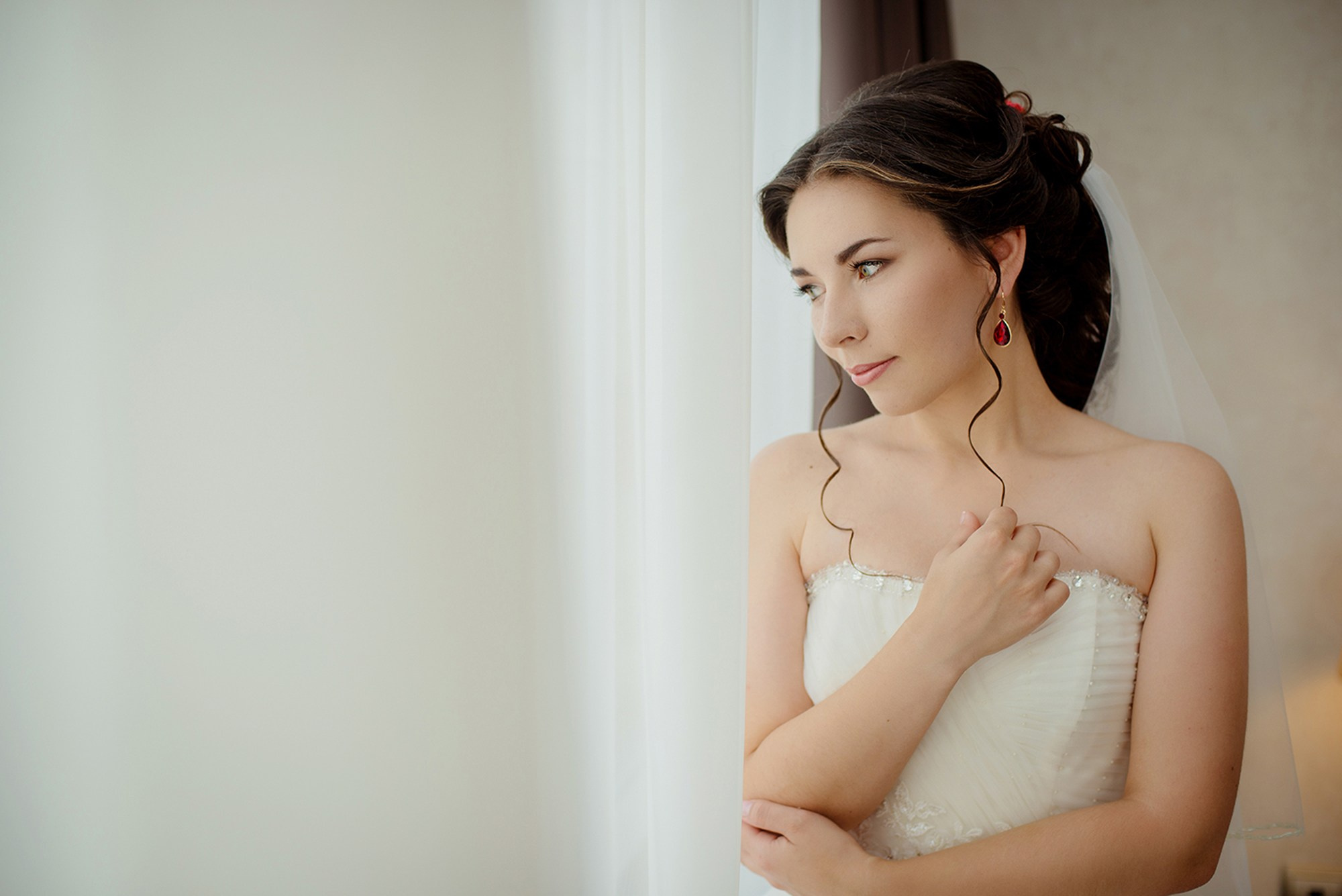 Королева Елена Свадебный и семейный фотограф в Туле