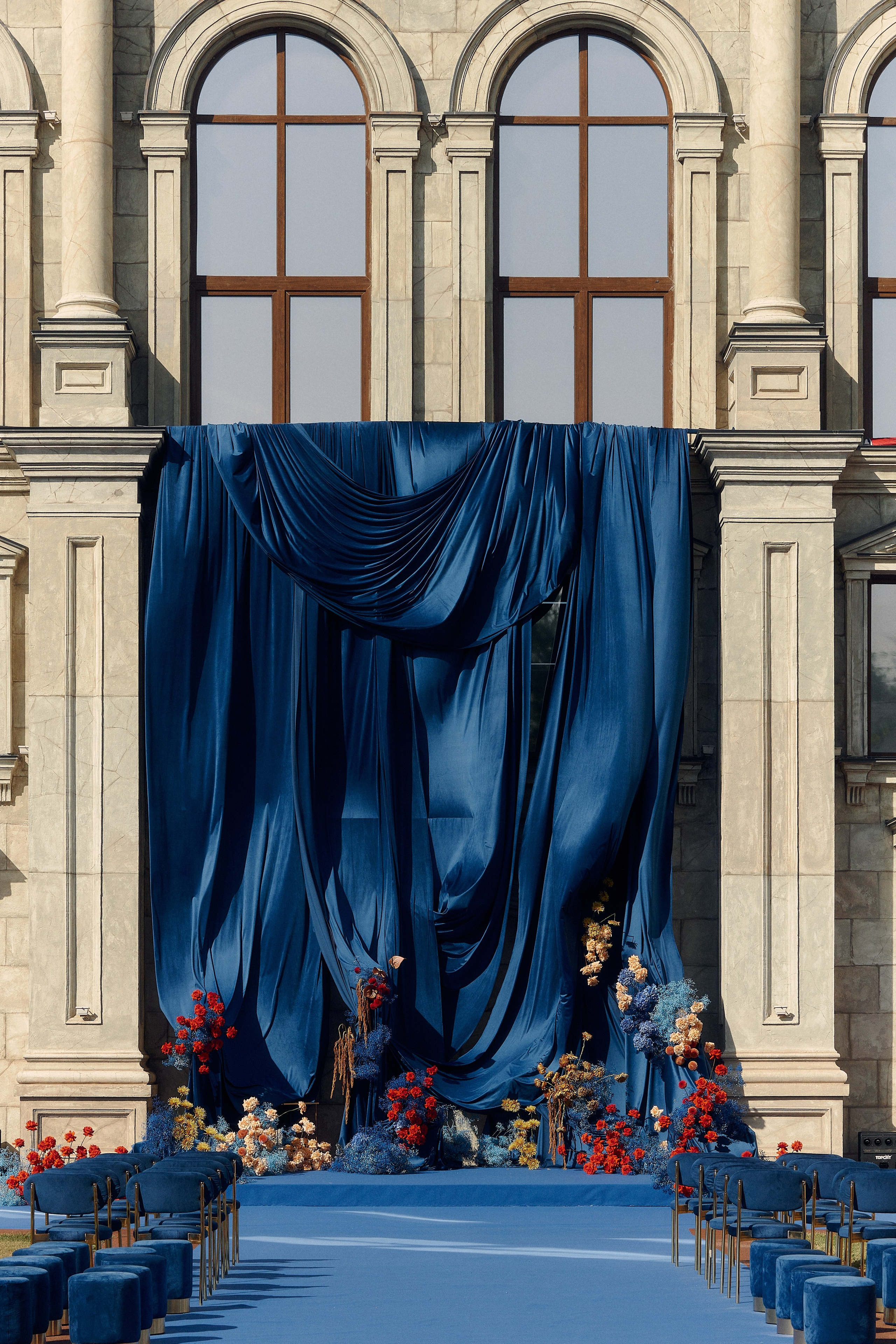 Евгения и Максим. Свадебный и семейный фотограф в Иваново и Москве Мильков Вадим