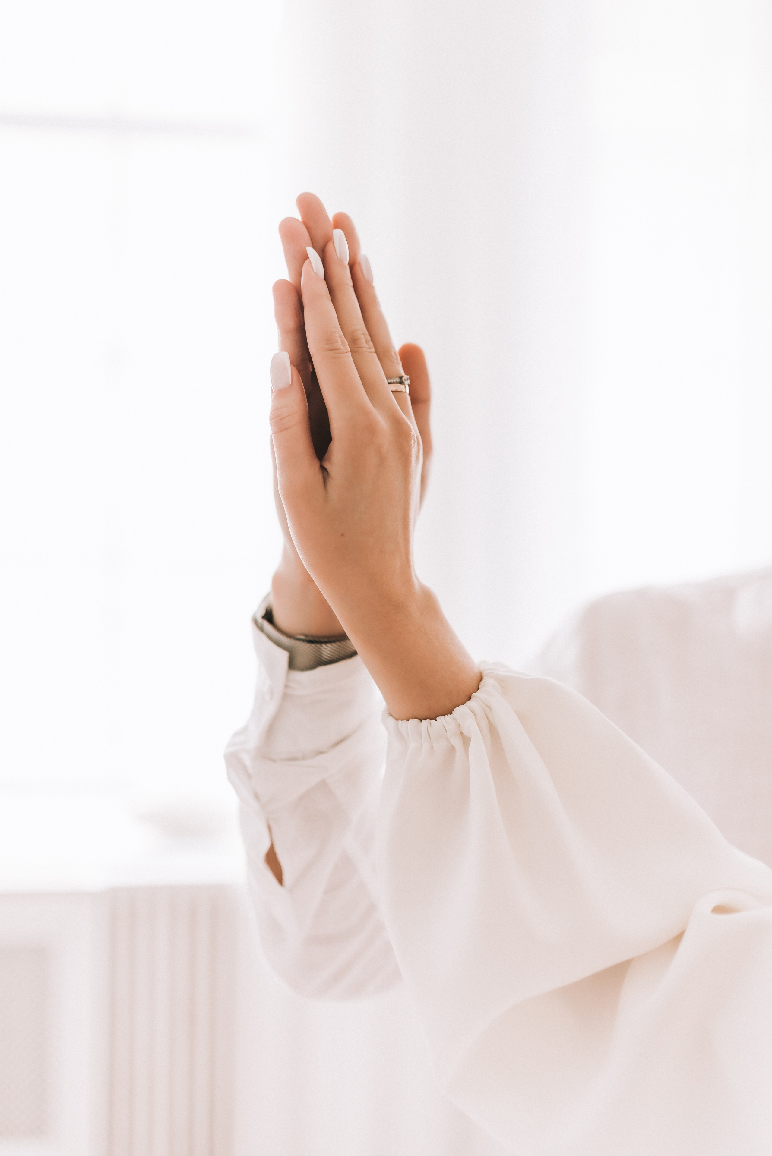 Анна & Яков. Семейный фотограф в Санкт-Петербурге | Баранова Галина