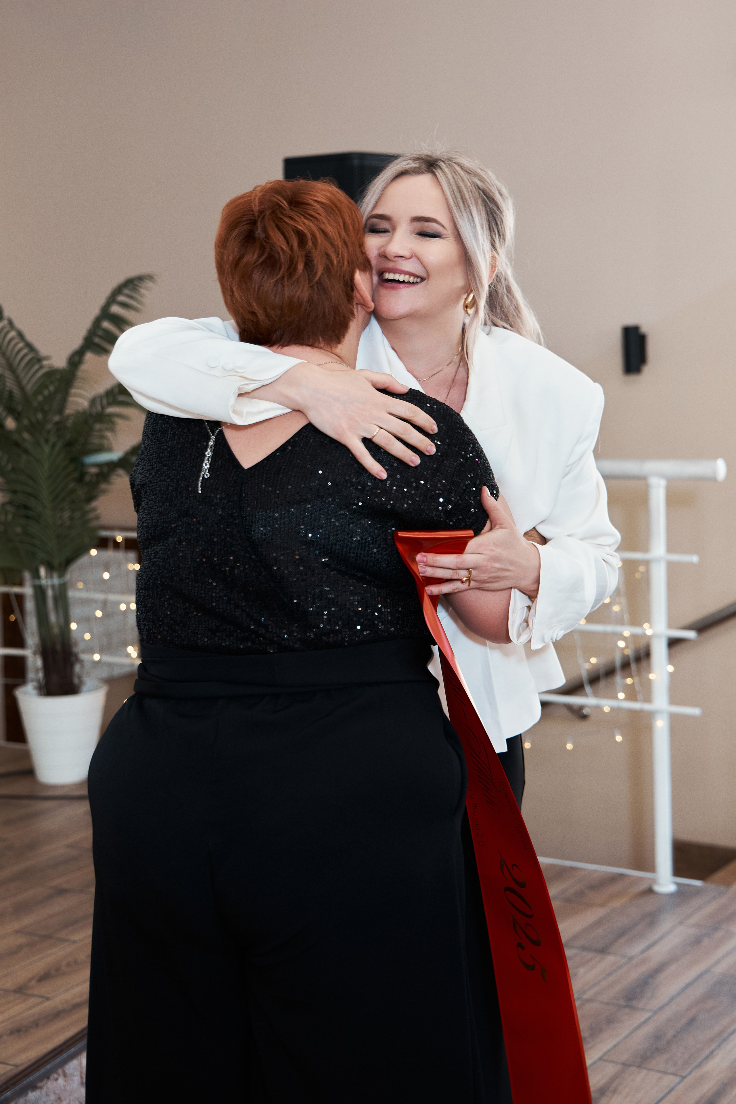 Репортаж. ФОТОГРАФ&ВИДЕОМЕЙКЕР ГЕРАСИНА ЮЛИЯ