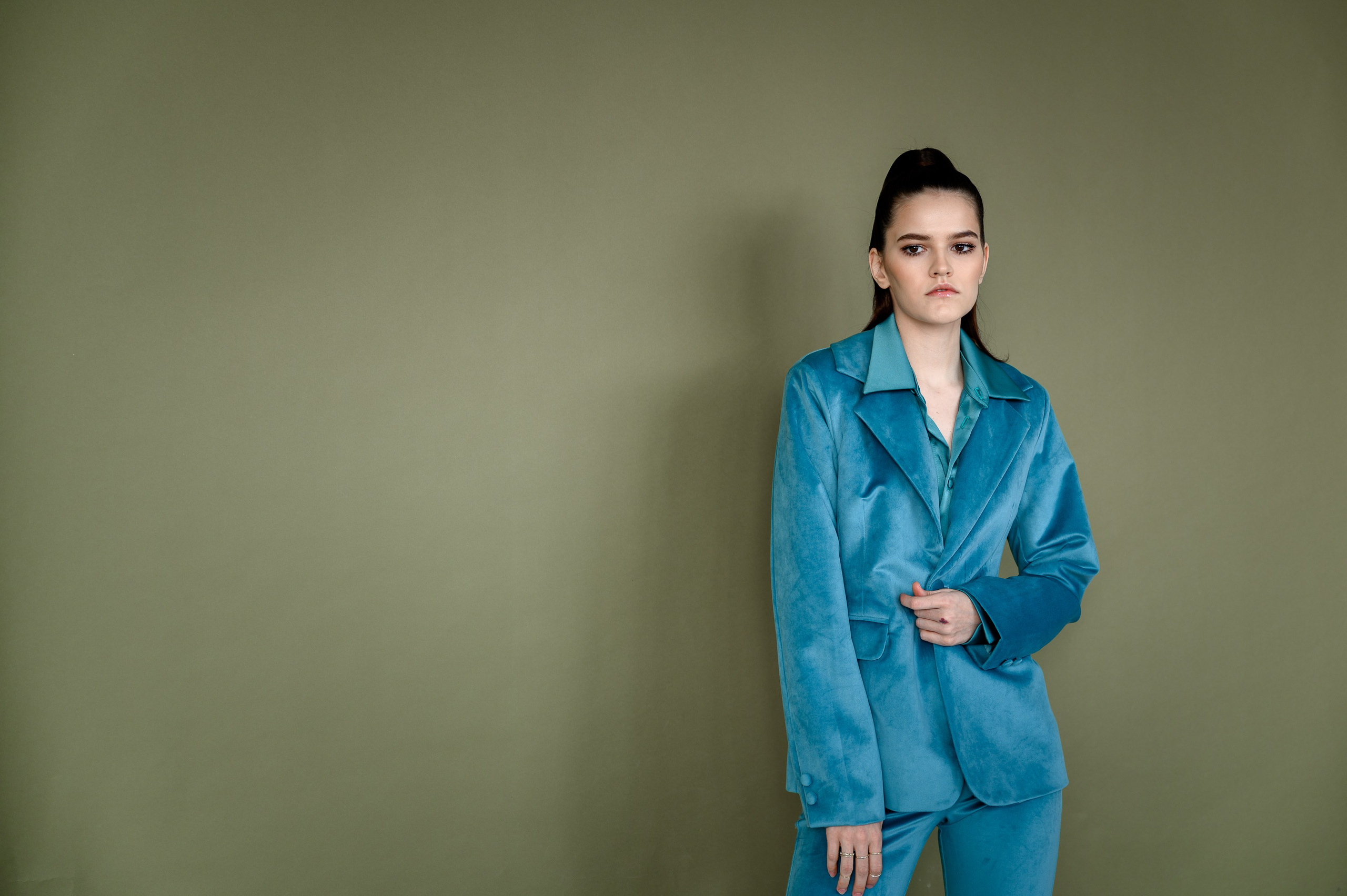 Гела. Semerlina.ru