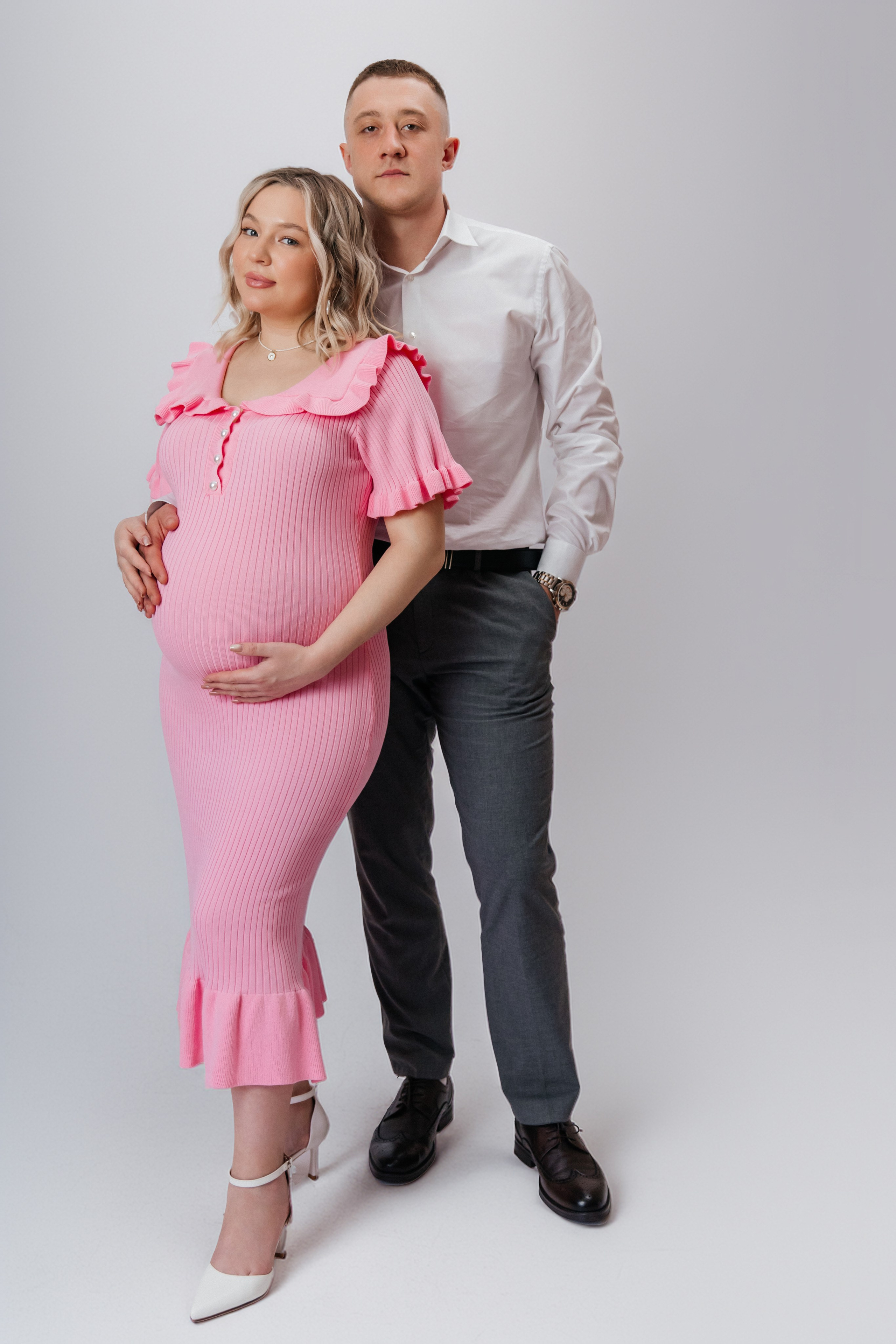 Love story. Семейный фотограф