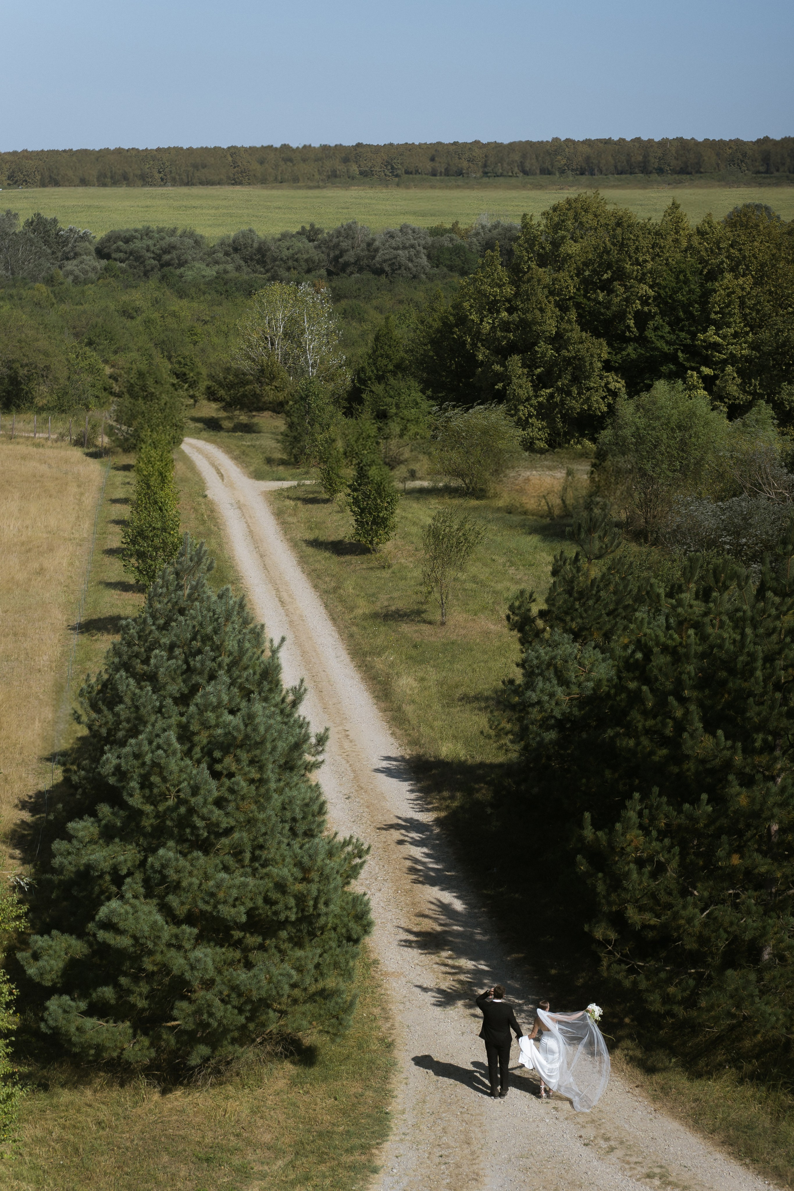 Wedding D&D. Свадебный фотограф Краснодар Юлия Ткаченко