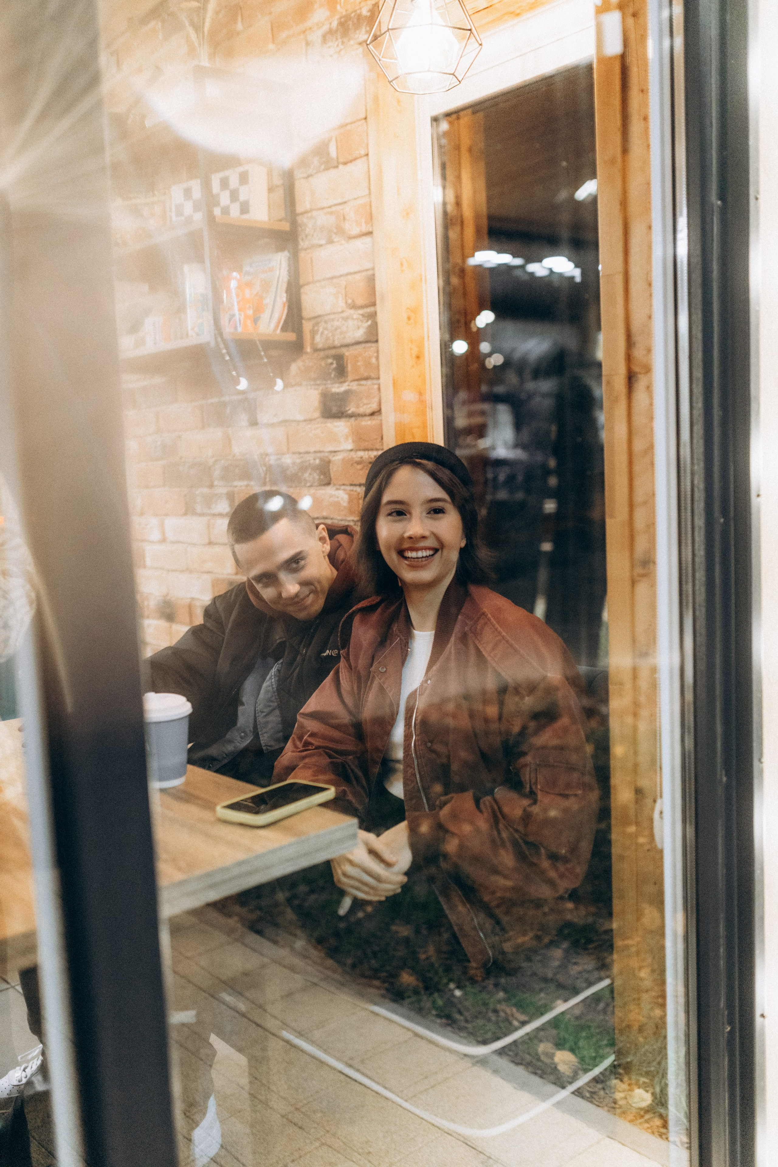 Dabro — давай навсегда (бэкстейдж). Фотограф НОГИНСК, Москва, Анастасия Белая