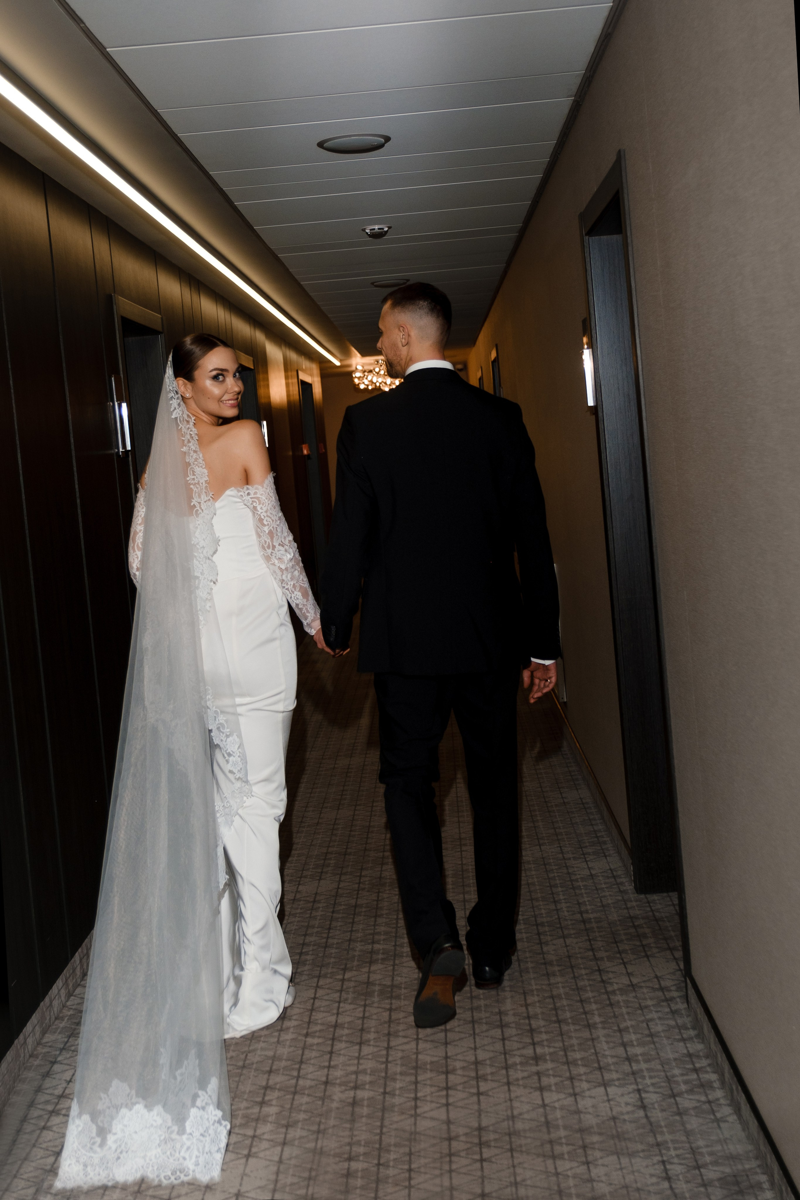 M&O. Свадебный фотограф в Брянске Иванникова Елена