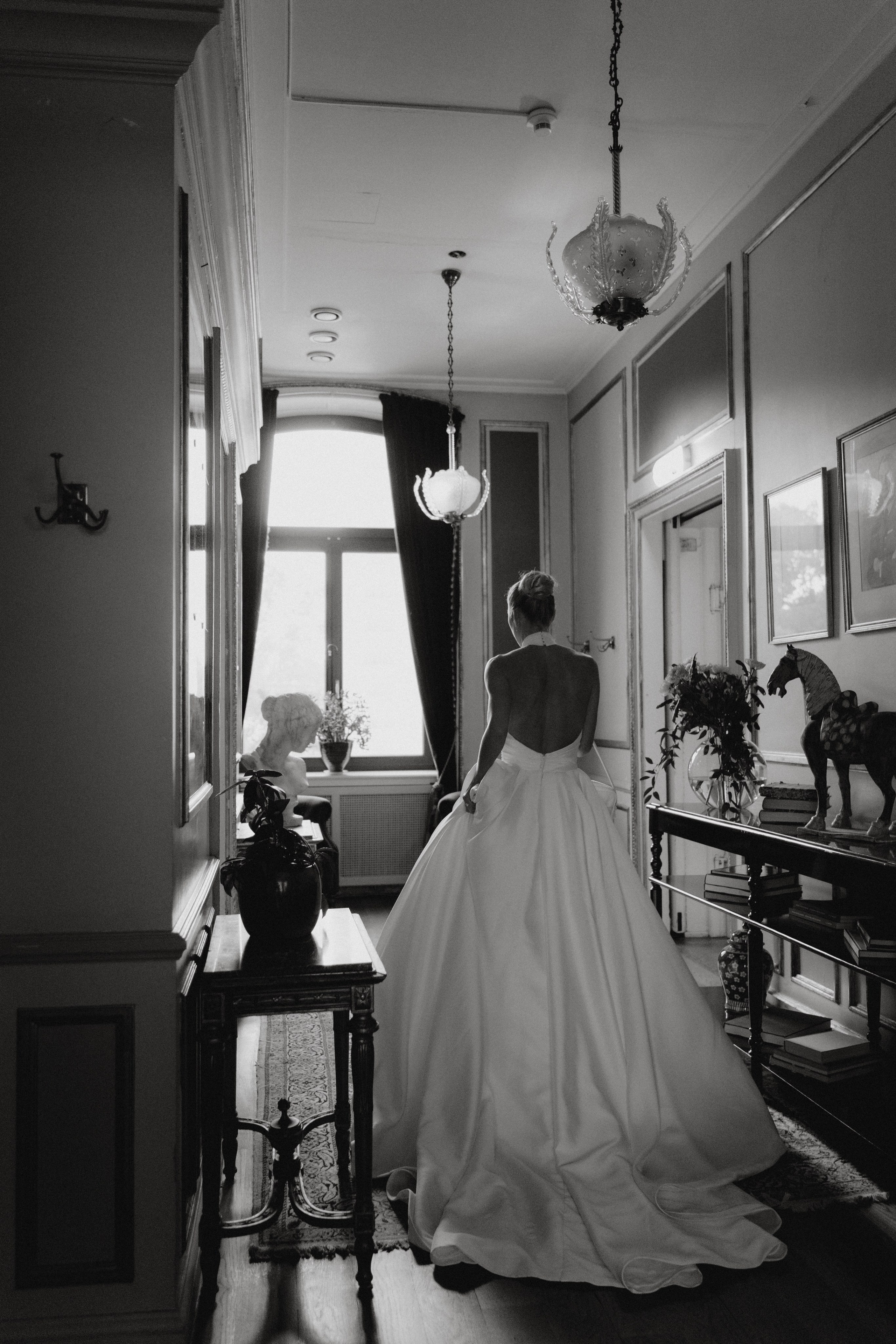 Свадебный фотограф казань. Свадебный и семейный фотограф в Казани Валерия Кулаева ♡