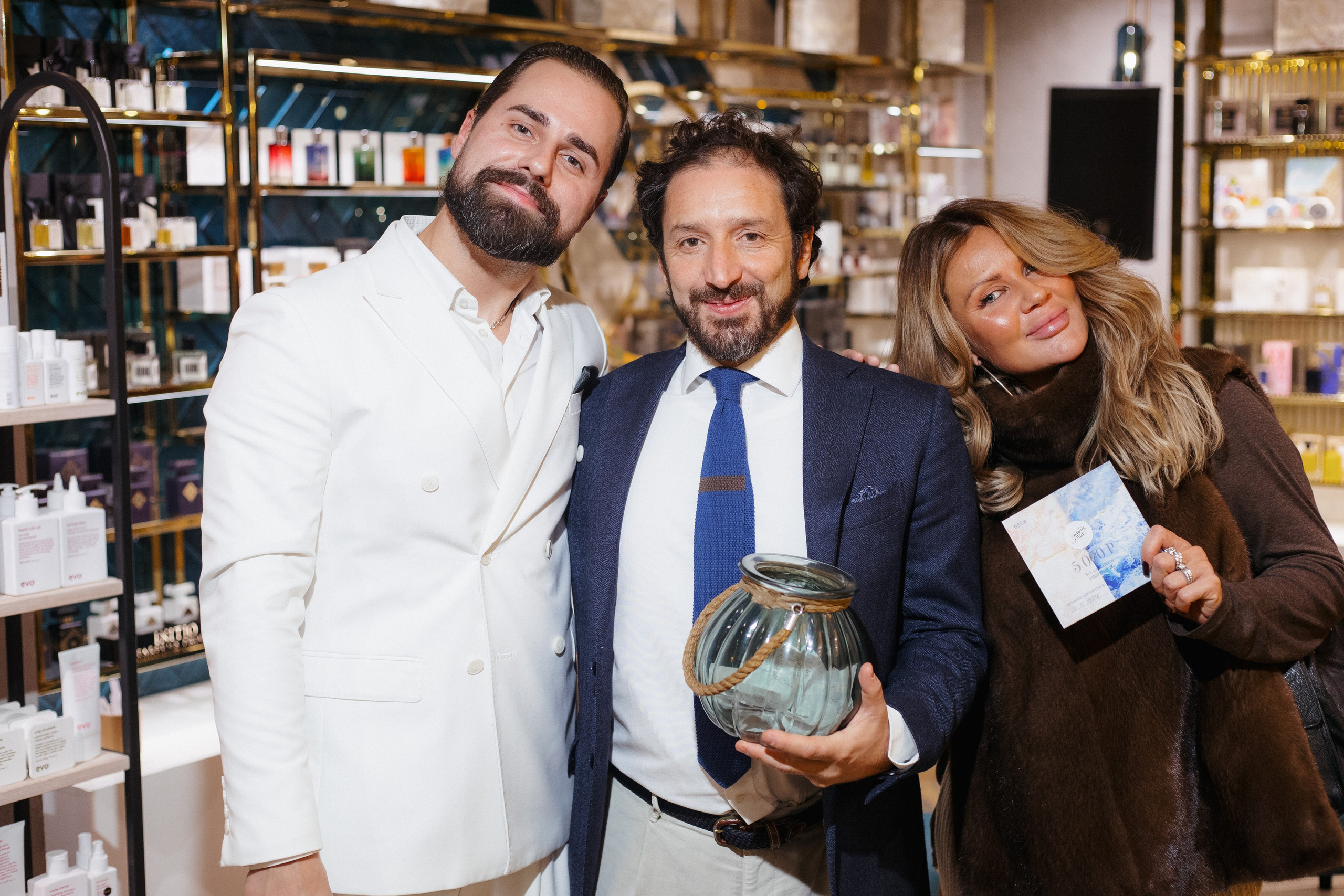 PROBIRKA21 — CHABAUD. СВОИ. ФОТООТЧЕТЫ-СОБЫТИЯ-МЕСТА