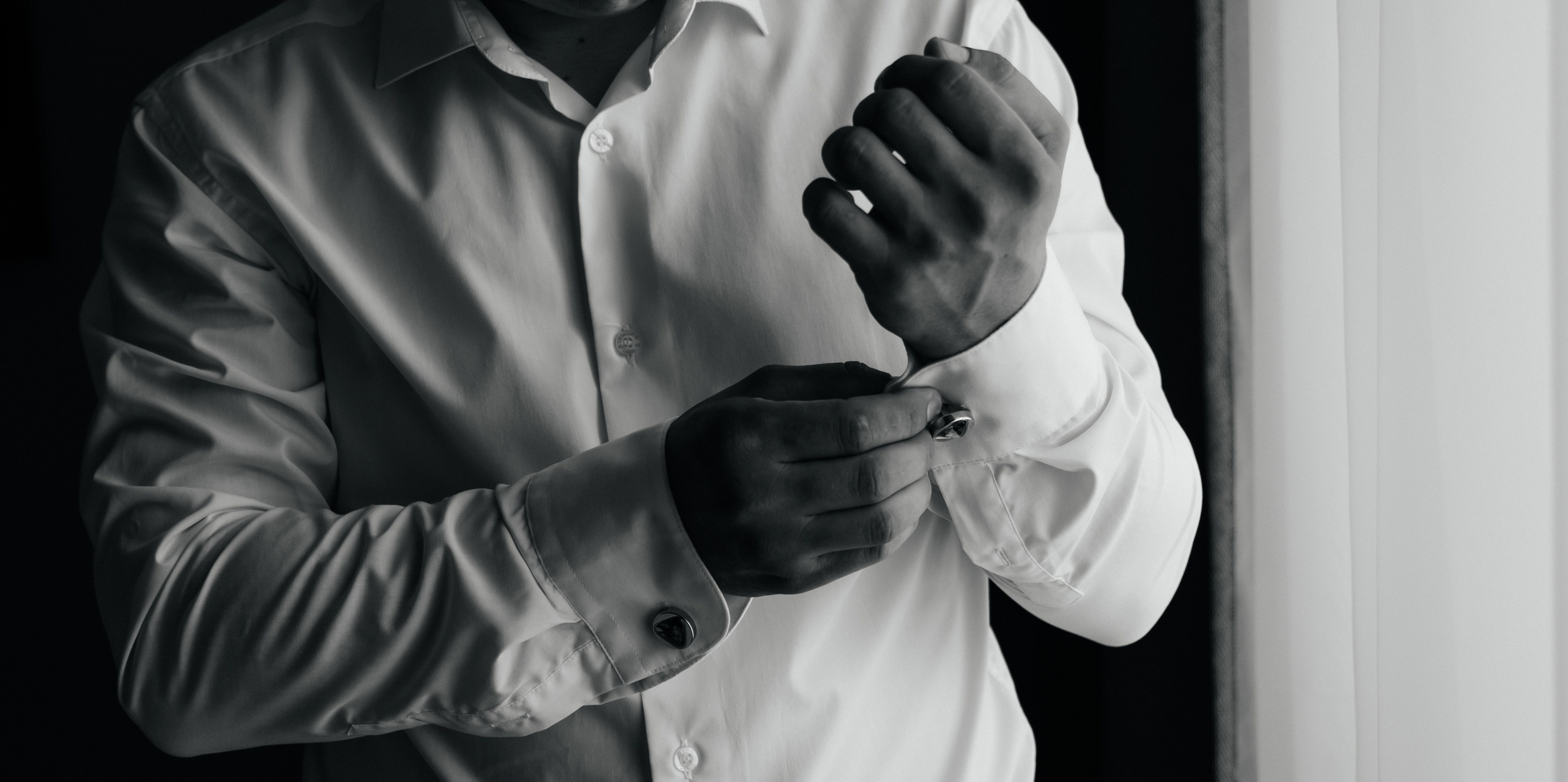 Ярослав и Ольга. Свадебный фотограф и видеограф Жанна и Ренат Костандян, Ставрополь