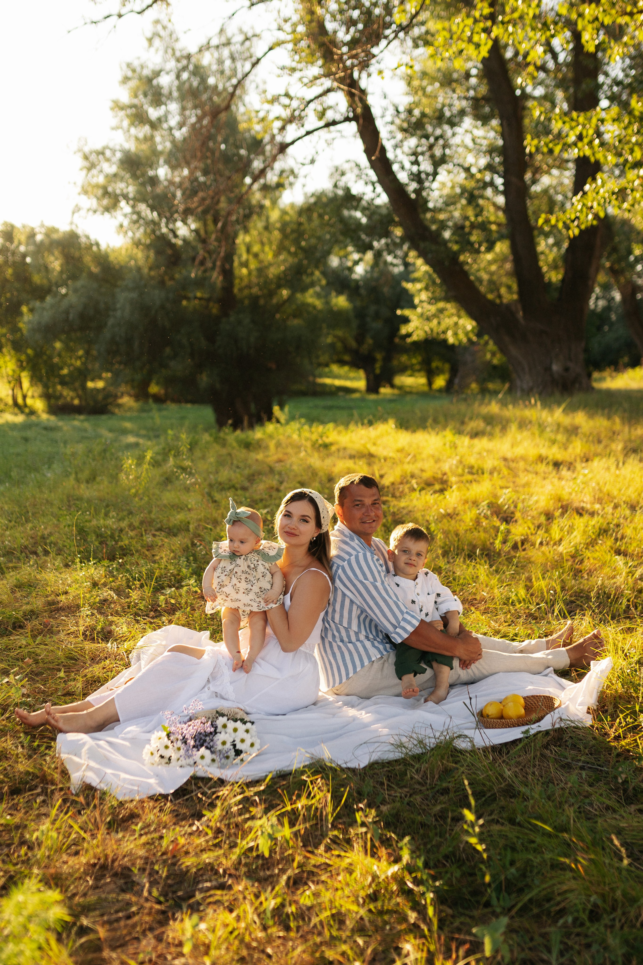 С&Е&С&Е. Фотограф Оля Климова, обучение фотографов