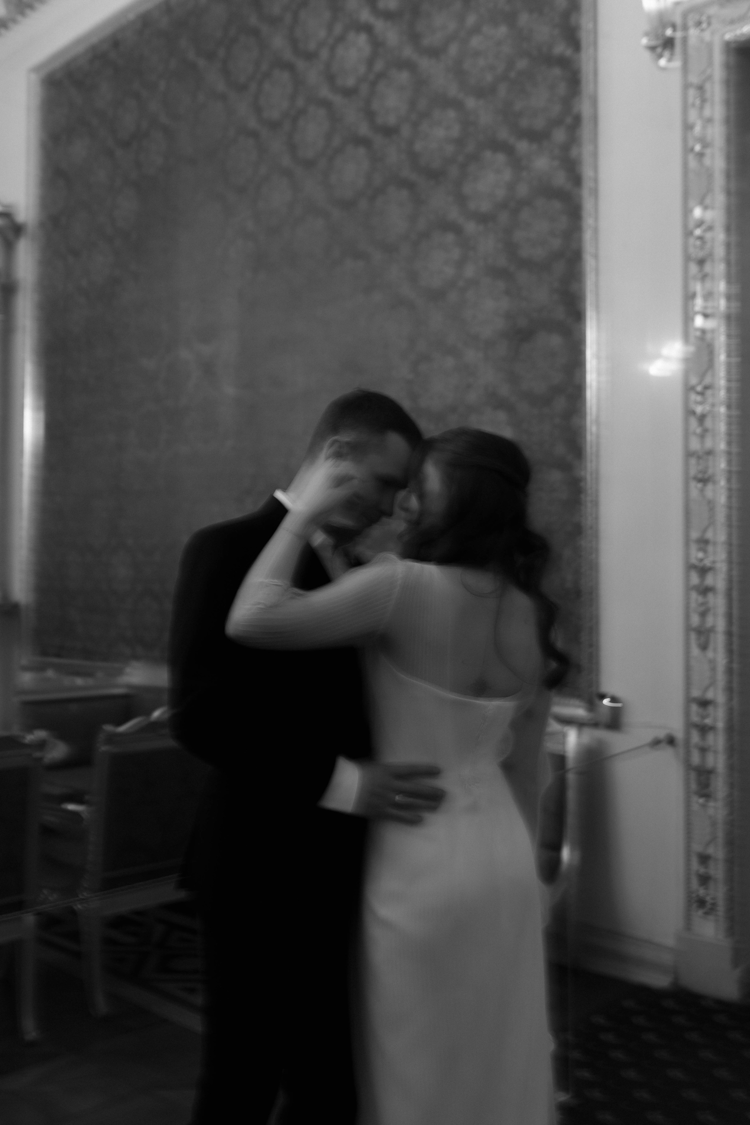 Р&А. Фотограф Оля Климова, обучение фотографов