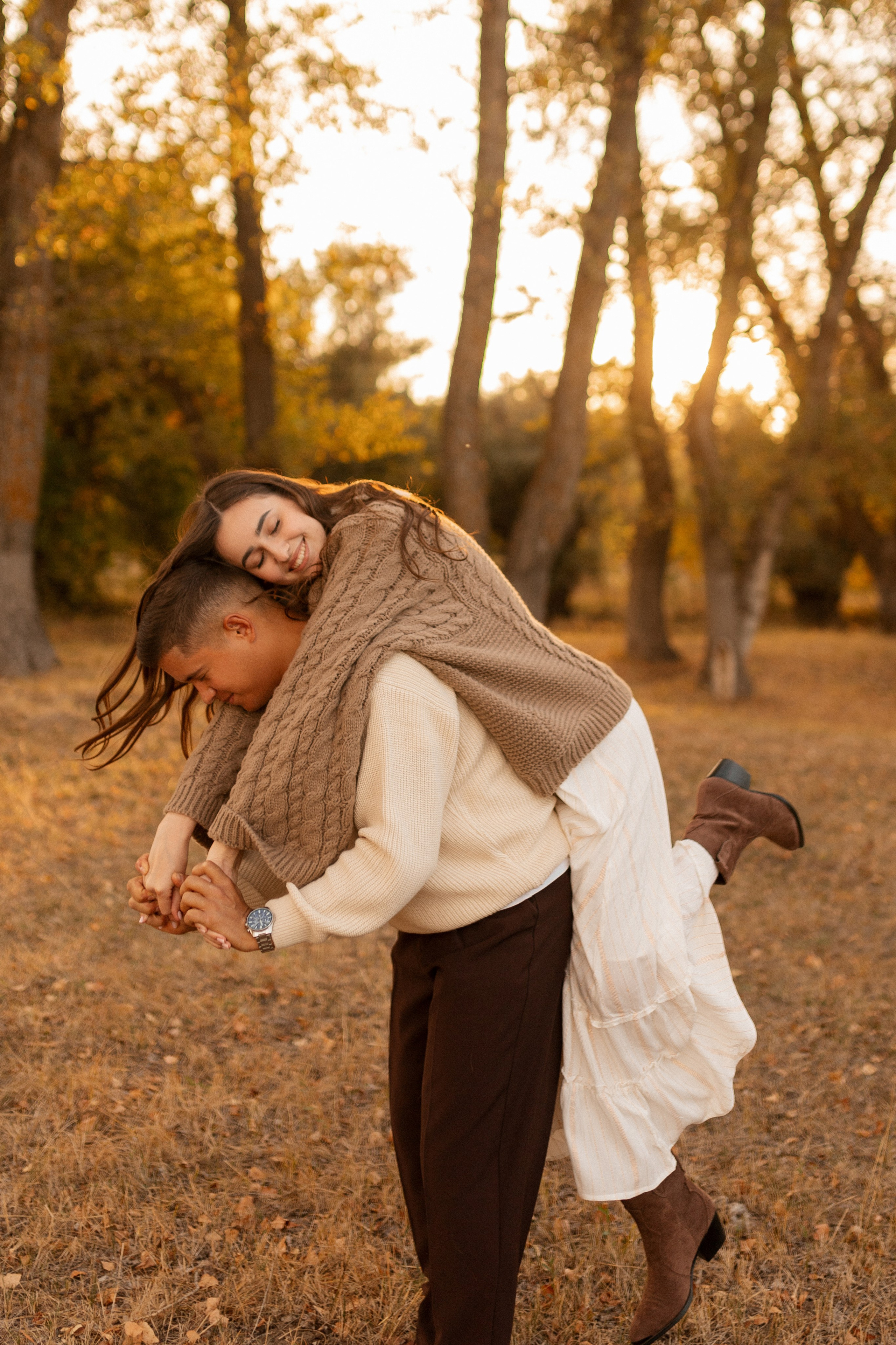 С&П. Фотограф Оля Климова, обучение фотографов
