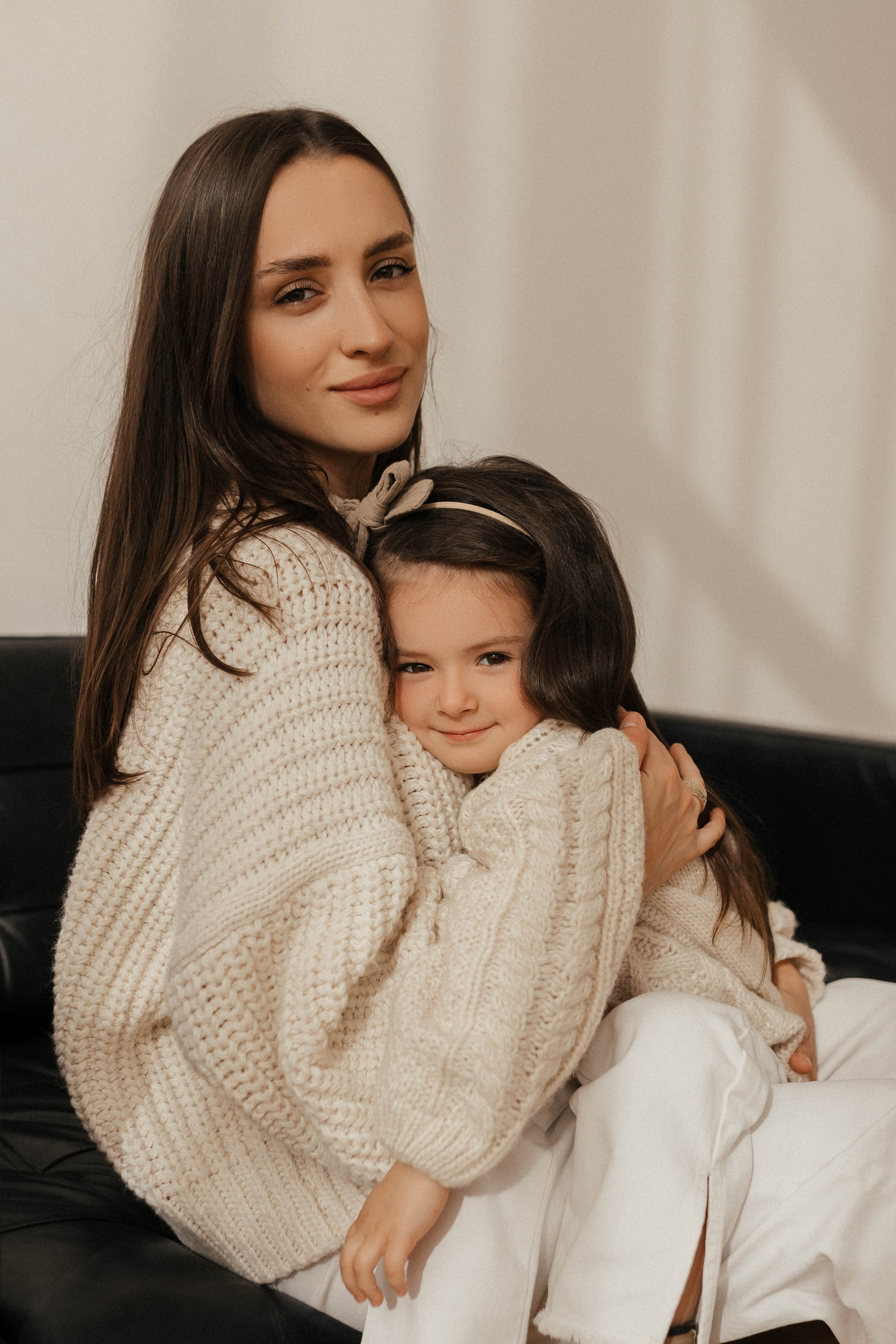 А&А. Фотограф Оля Климова, обучение фотографов