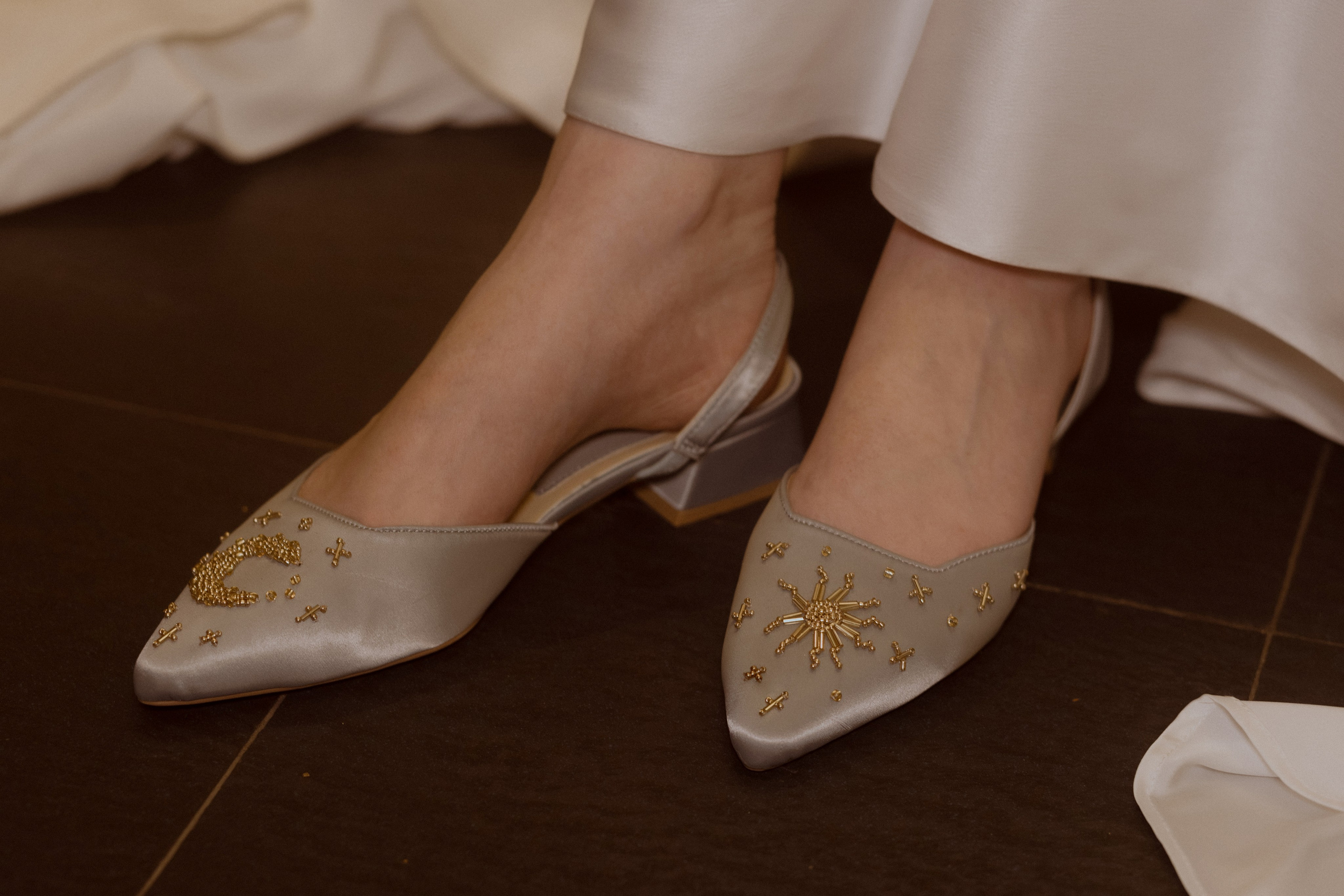 Welcome back to your own dinner party. Фотограф Лия Козловская Минск