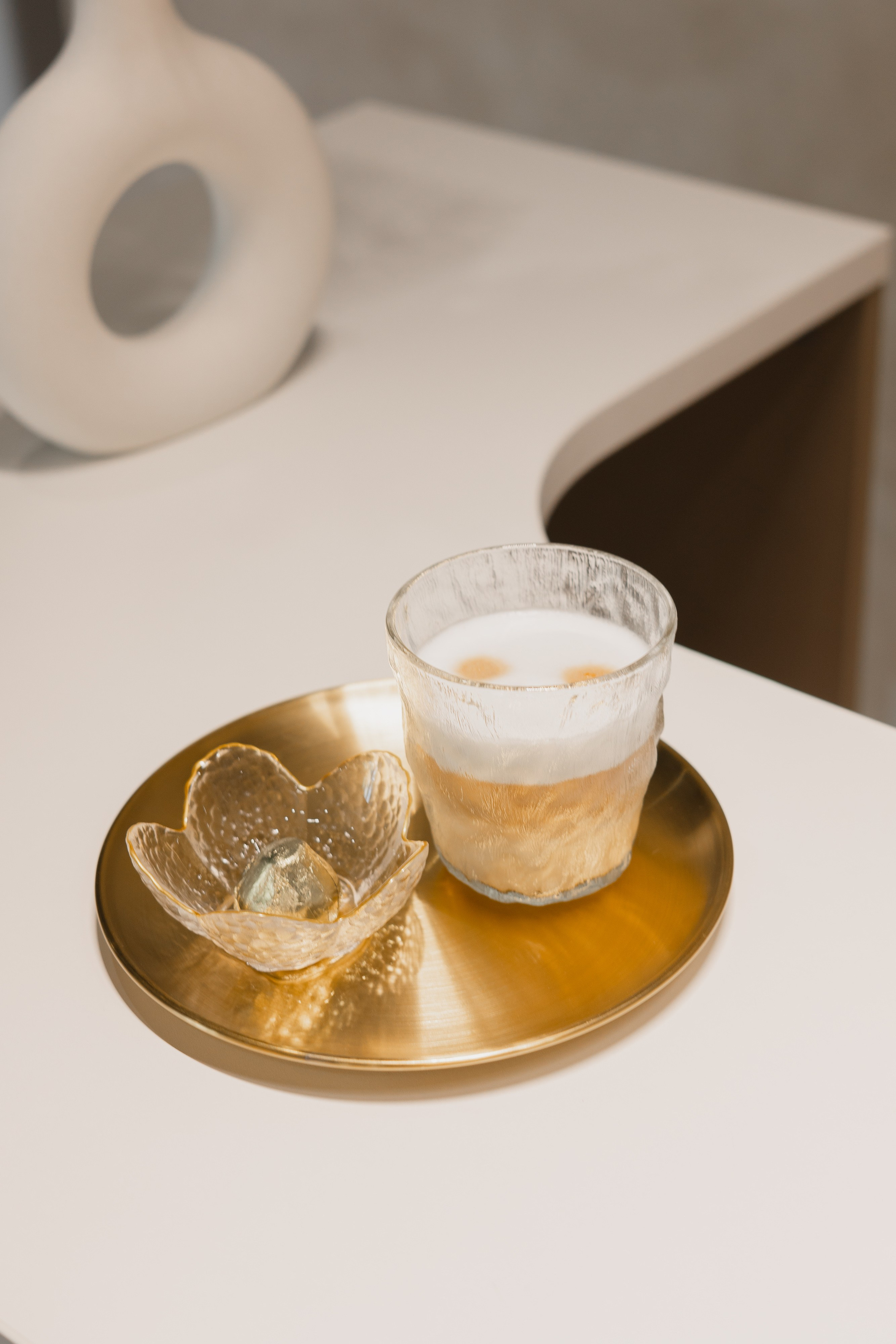 Студия красоты Искусство. Портретный и репортажный фотограф в Казани Максим Сипачев