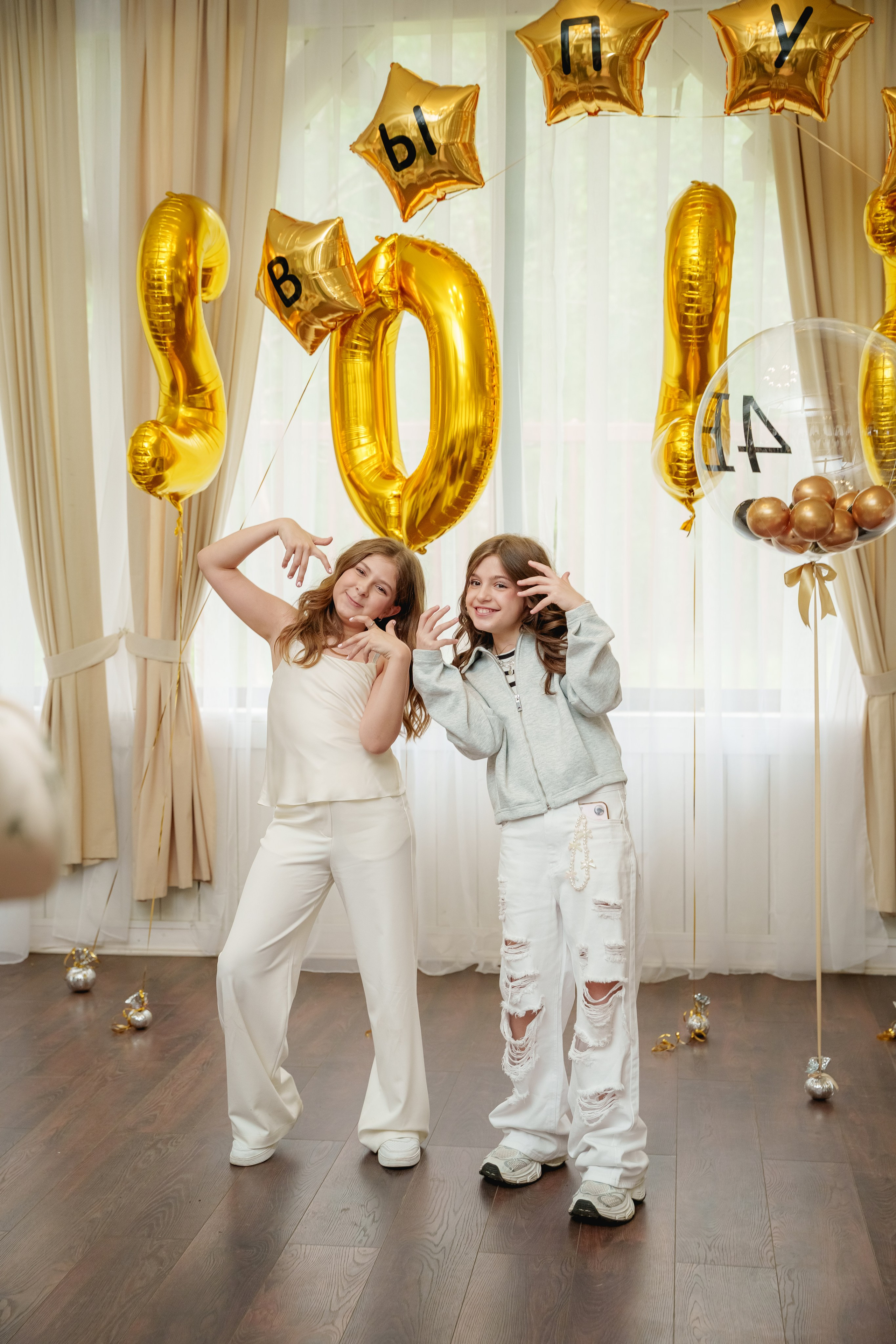 Выпускной 9 класс. Станислав Тюрин Фотограф Москва. Индивидуальные и семейные фотосессии;