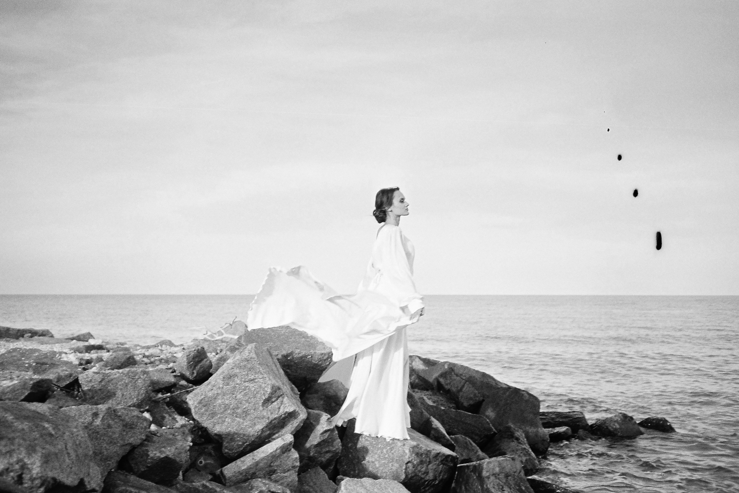 Фото: Сергей Гончаренко 