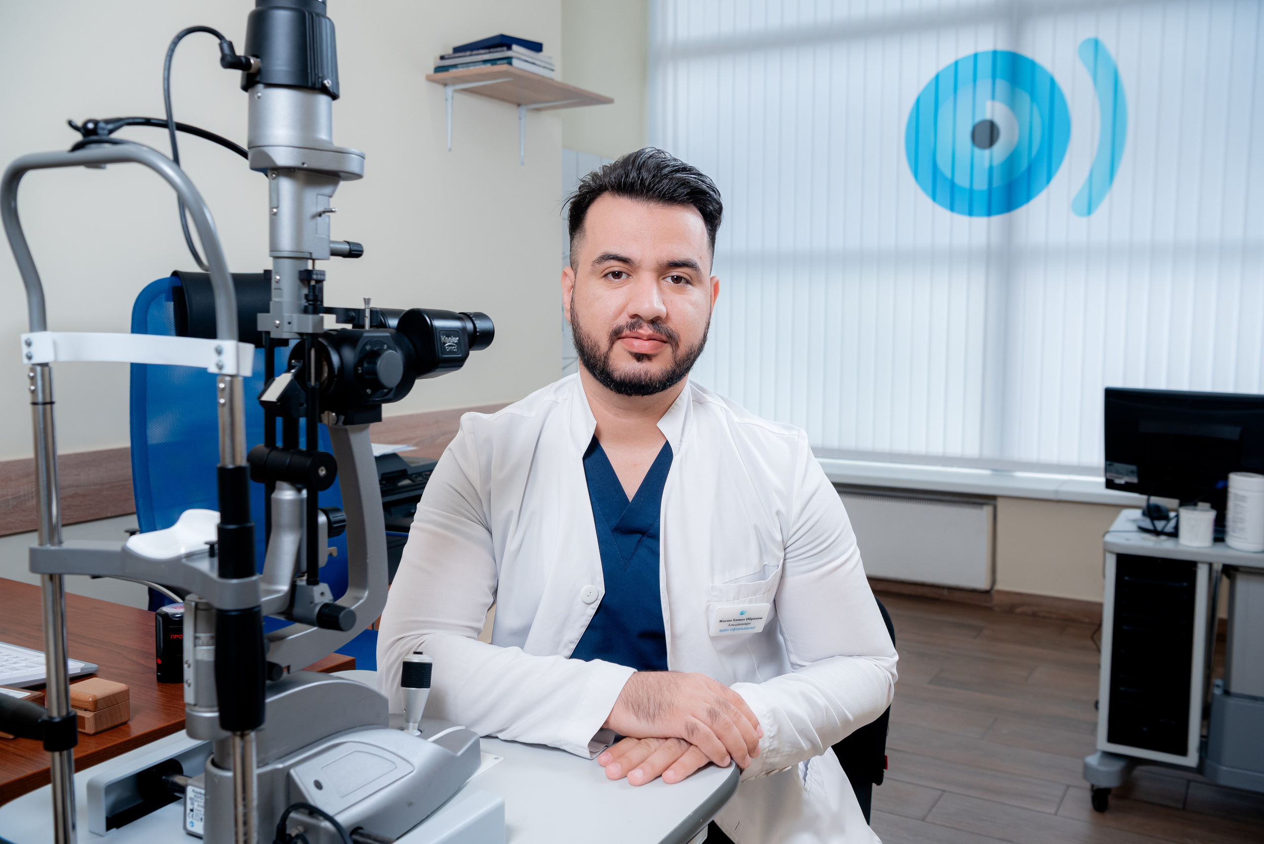 Омикрон. Фотограф в Волгограде и Волжском Александр Горбань