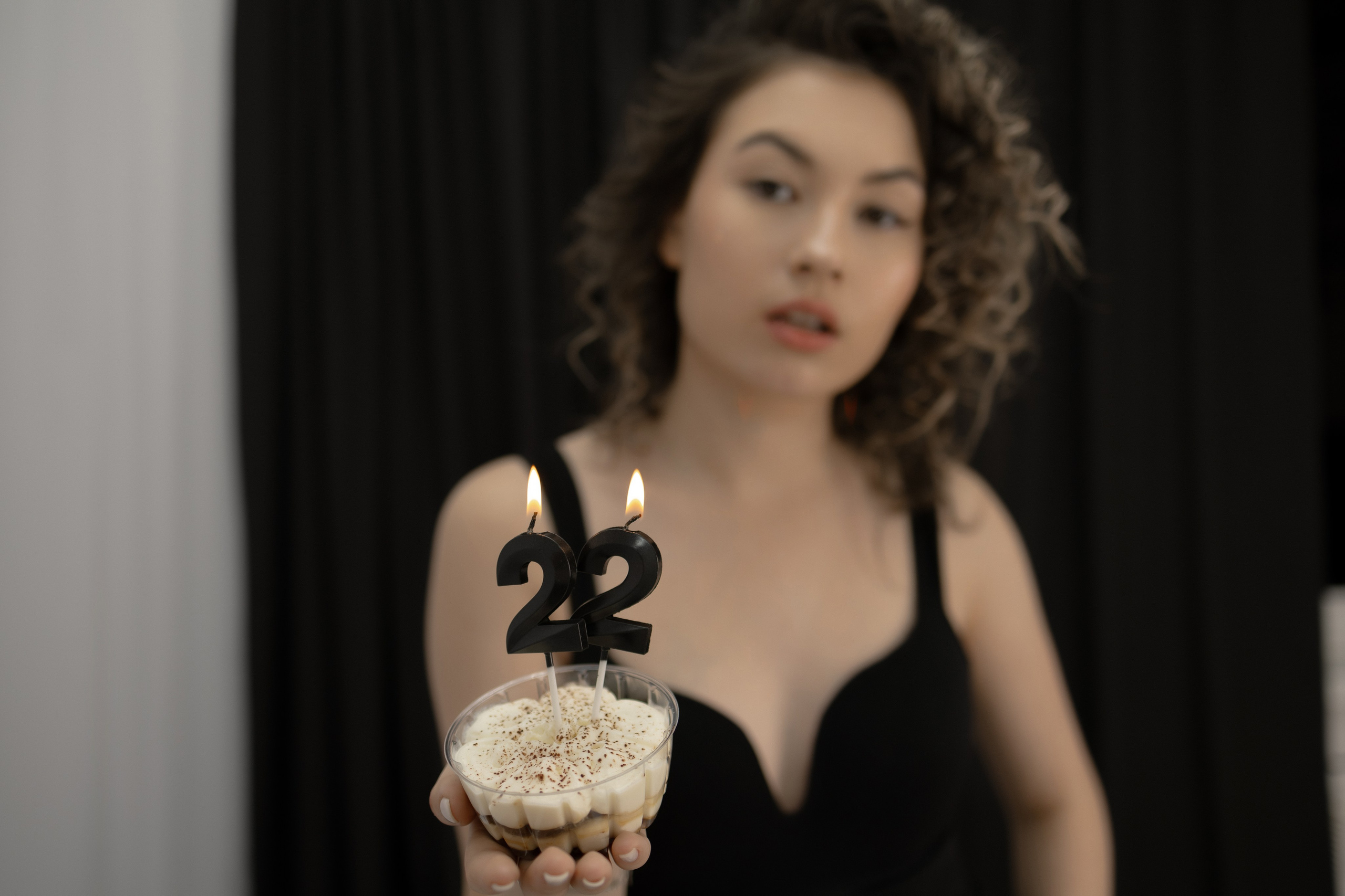 Роза. Фотограф Татьяна Семенова