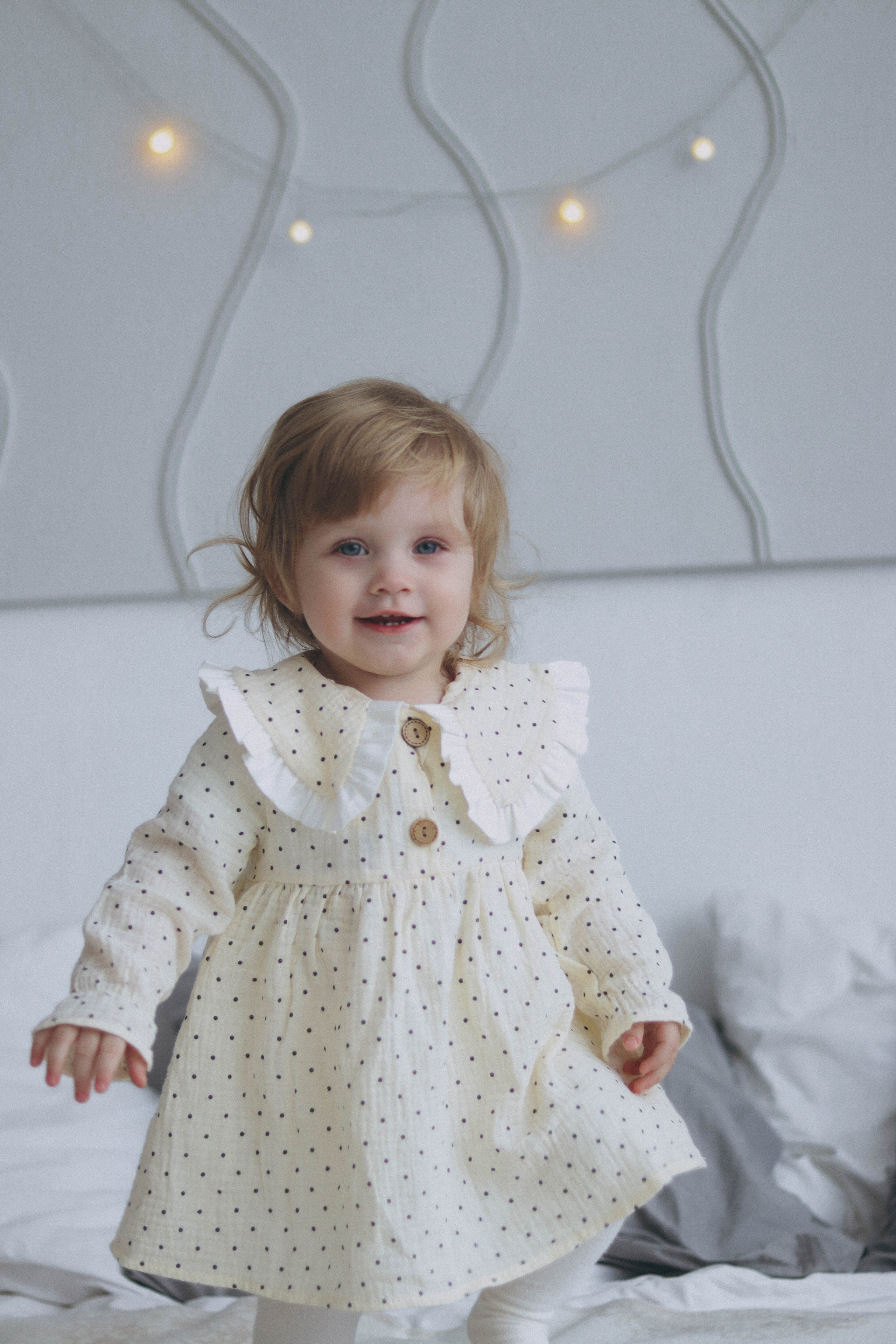 Семья Лизы, Никиты, Артема и Саши. Фотограф Самара Лена Мандарин