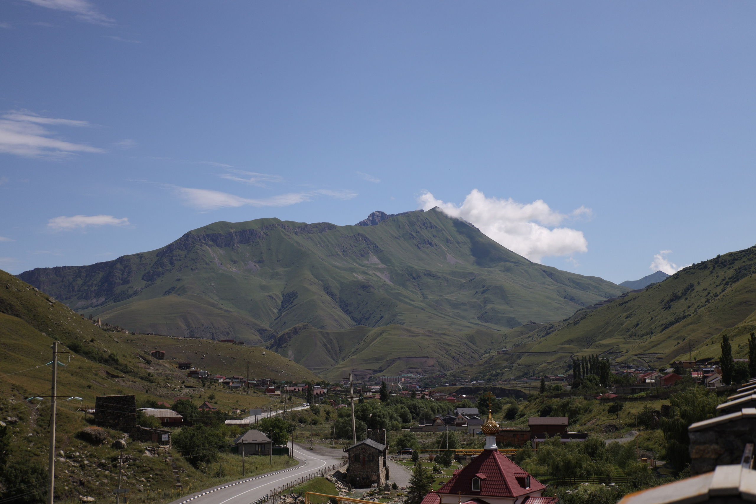 Северная Осетия июль 2025 год. Кармадон, Даргивз и Цей. Семейный детский фотограф Краснодарский край Оксана Колос