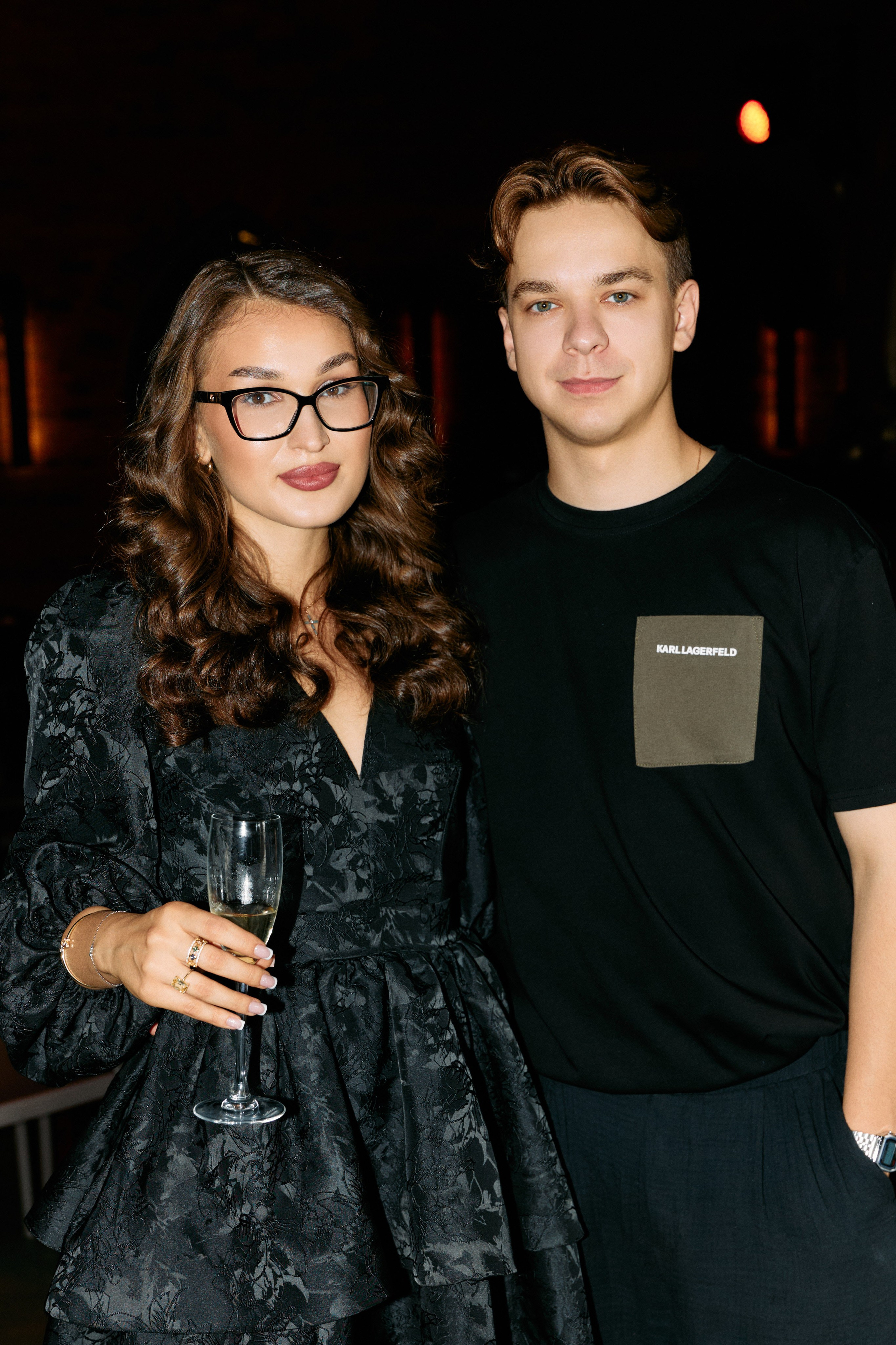Посмотреть серию. Свадебный и семейный фотограф в Красноярске Тряпчев Павел