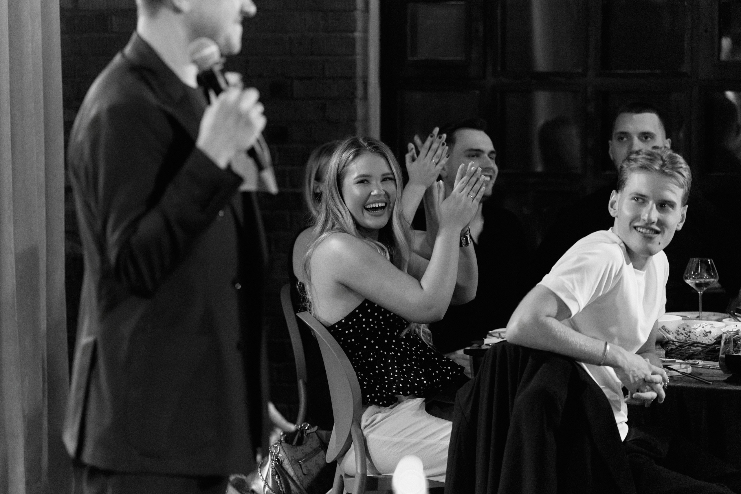 Посмотреть серию. Свадебный и семейный фотограф в Красноярске Тряпчев Павел