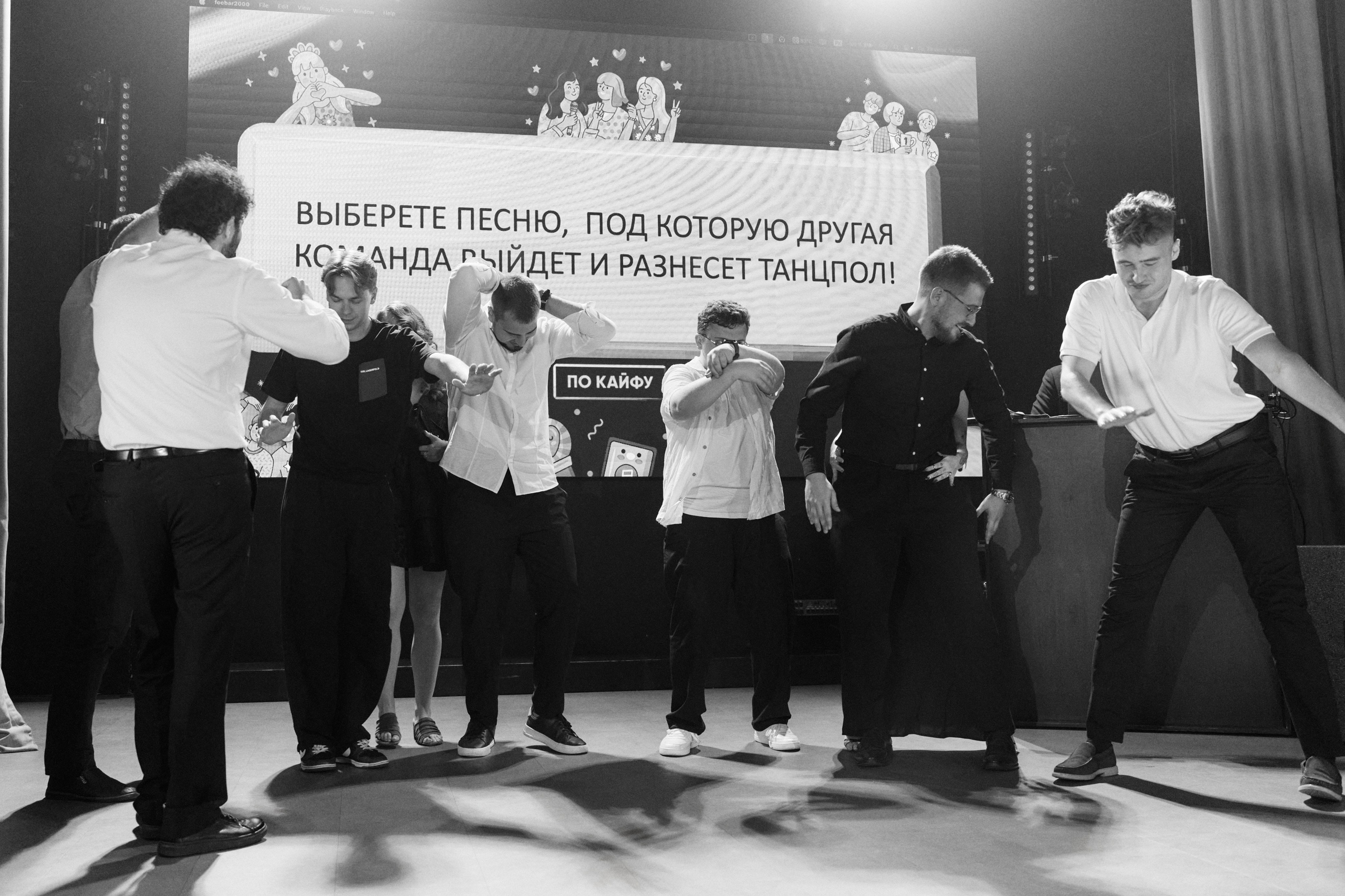 Посмотреть серию. Свадебный и семейный фотограф в Красноярске Тряпчев Павел