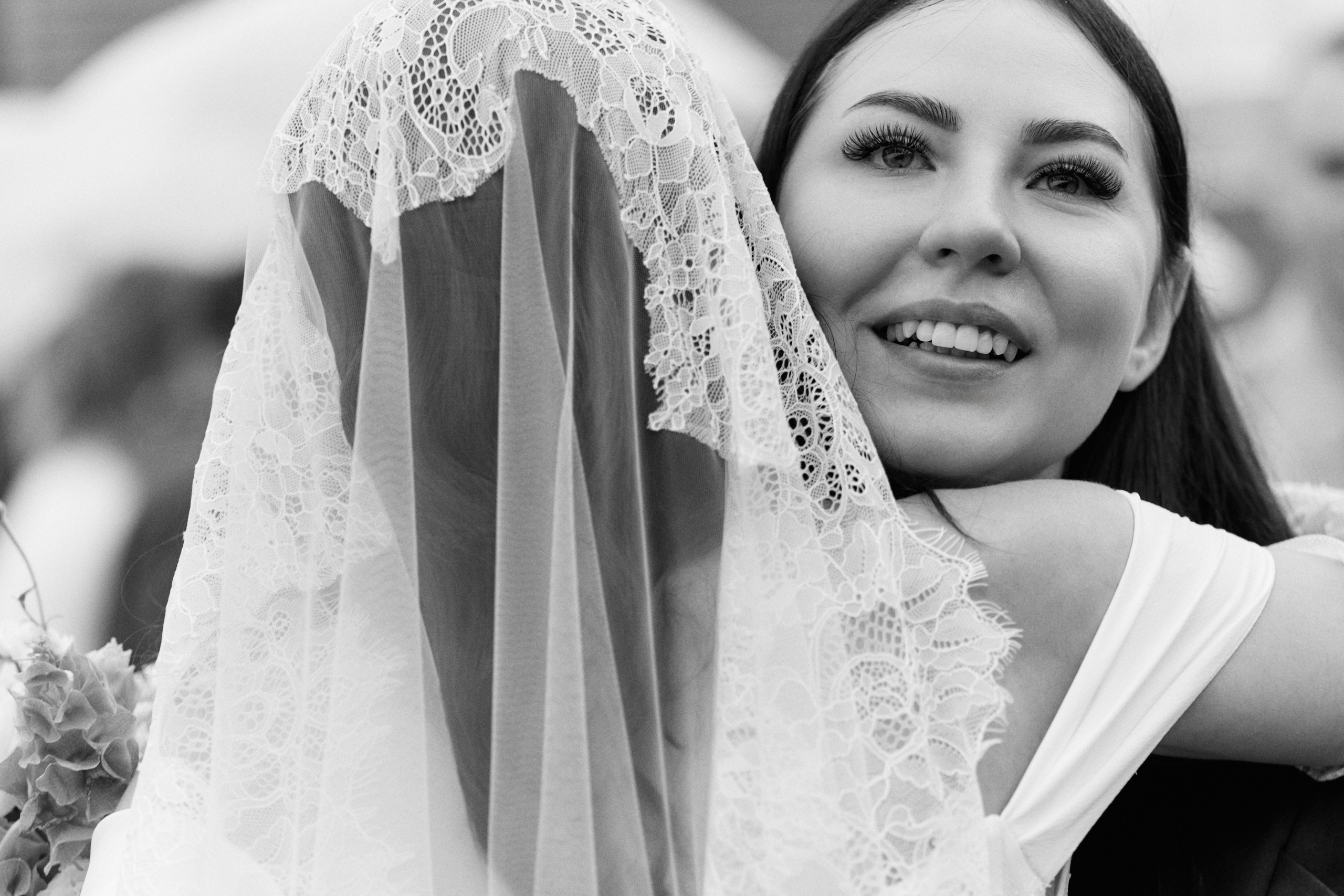 Посмотреть серию. Свадебный и семейный фотограф в Красноярске Тряпчев Павел
