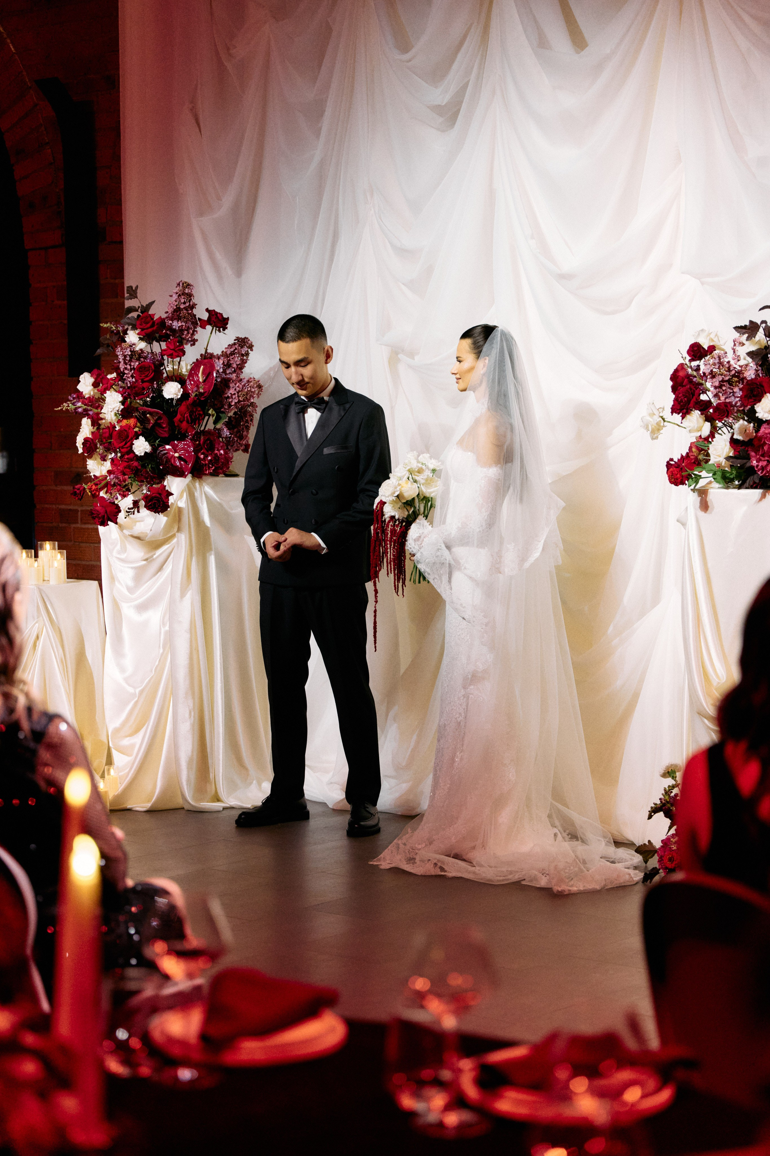 Посмотреть серию. Свадебный и семейный фотограф в Красноярске Тряпчев Павел