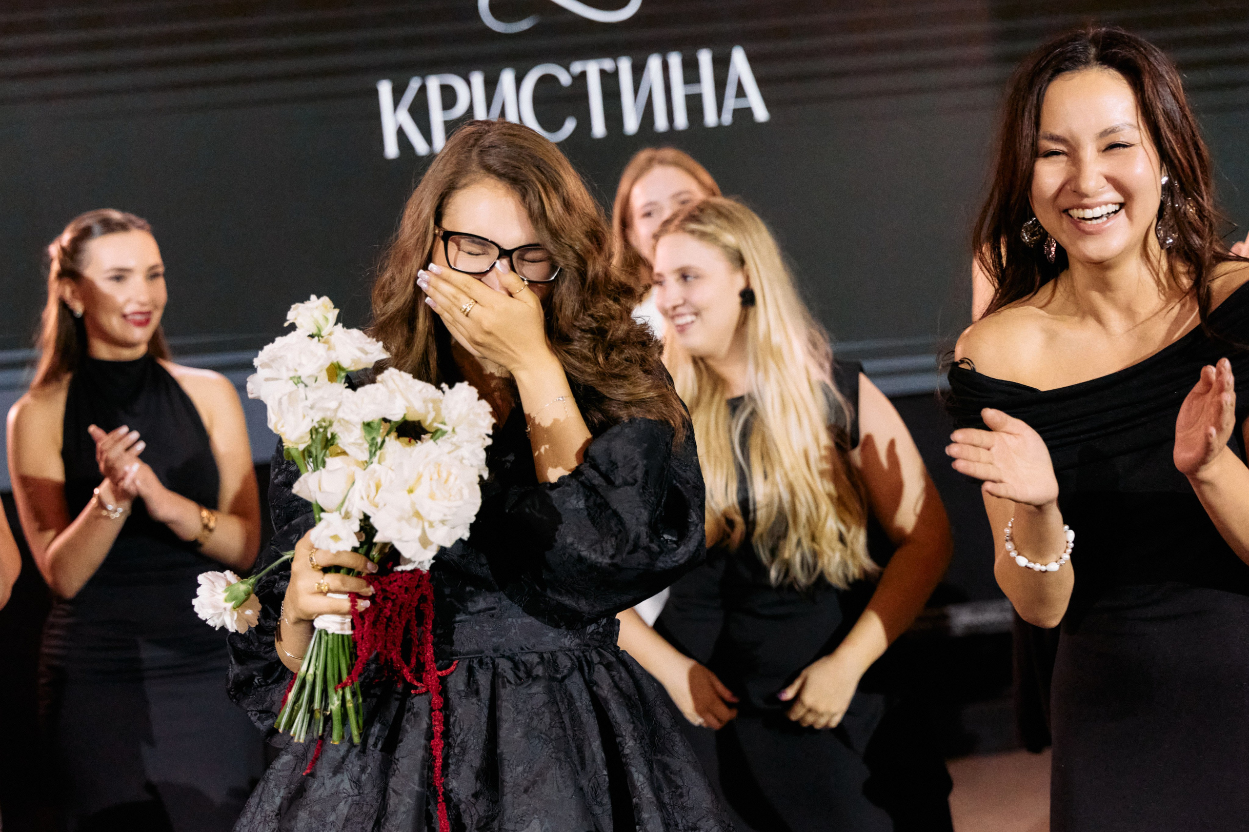 Посмотреть серию. Свадебный и семейный фотограф в Красноярске Тряпчев Павел