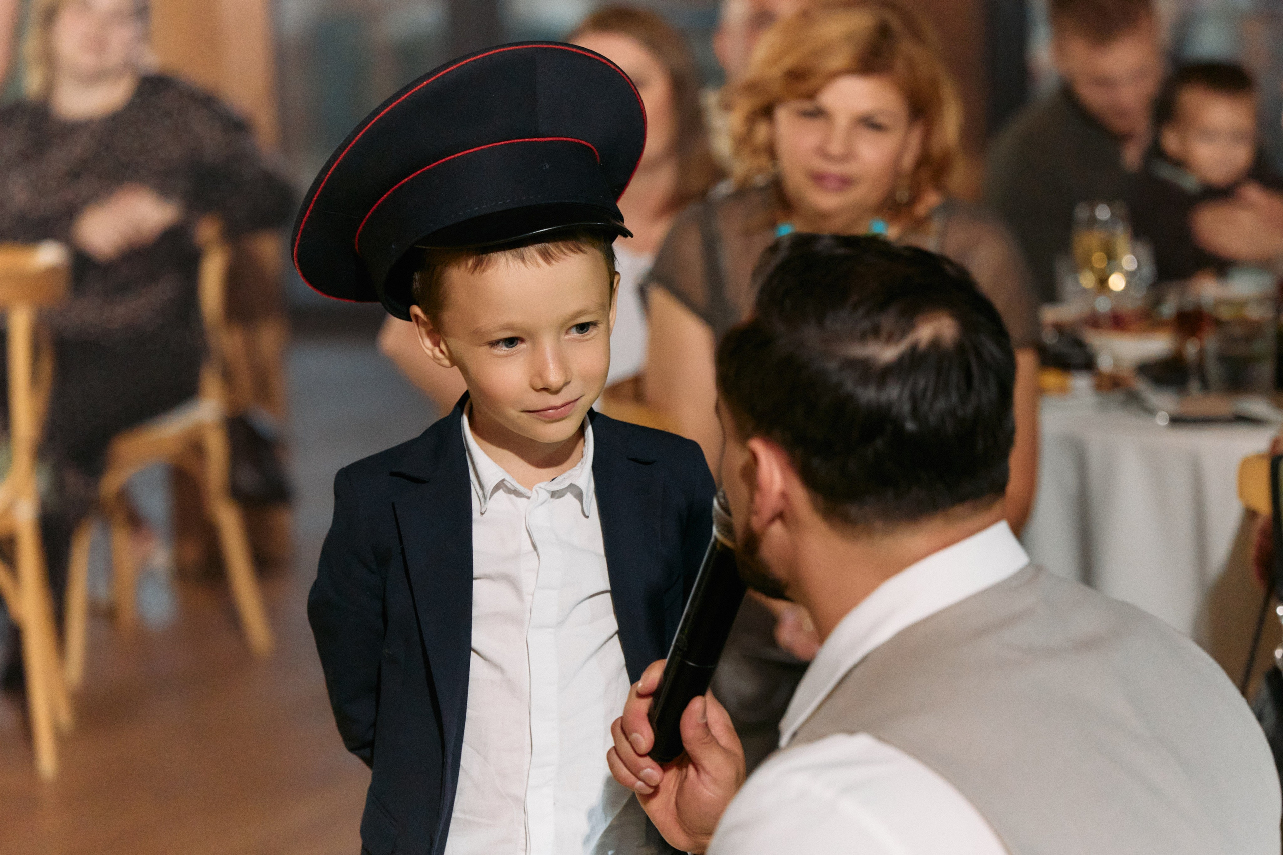 Посмотреть серию. Свадебный и семейный фотограф в Красноярске Тряпчев Павел