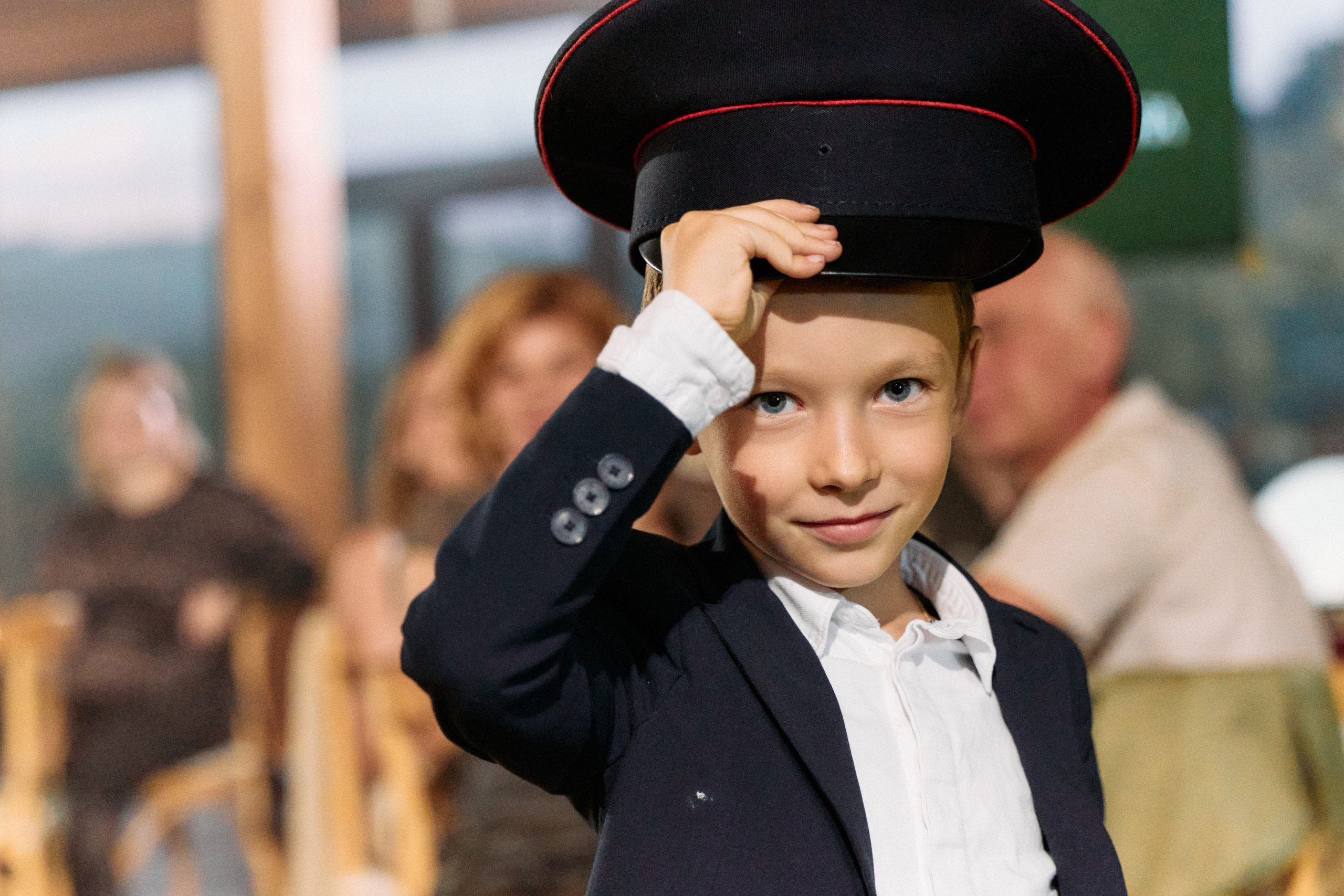 Посмотреть серию. Свадебный и семейный фотограф в Красноярске Тряпчев Павел