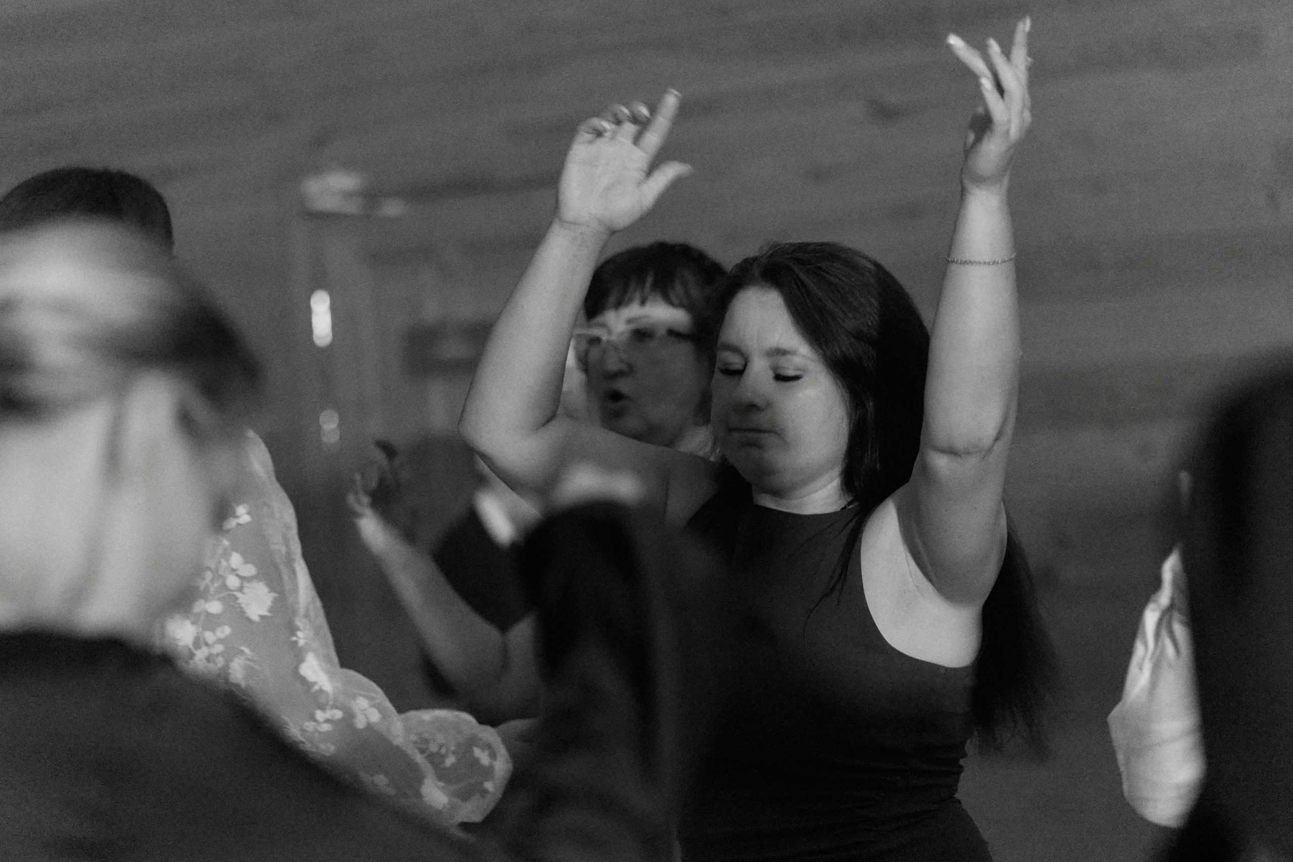 Посмотреть серию. Свадебный и семейный фотограф в Красноярске Тряпчев Павел