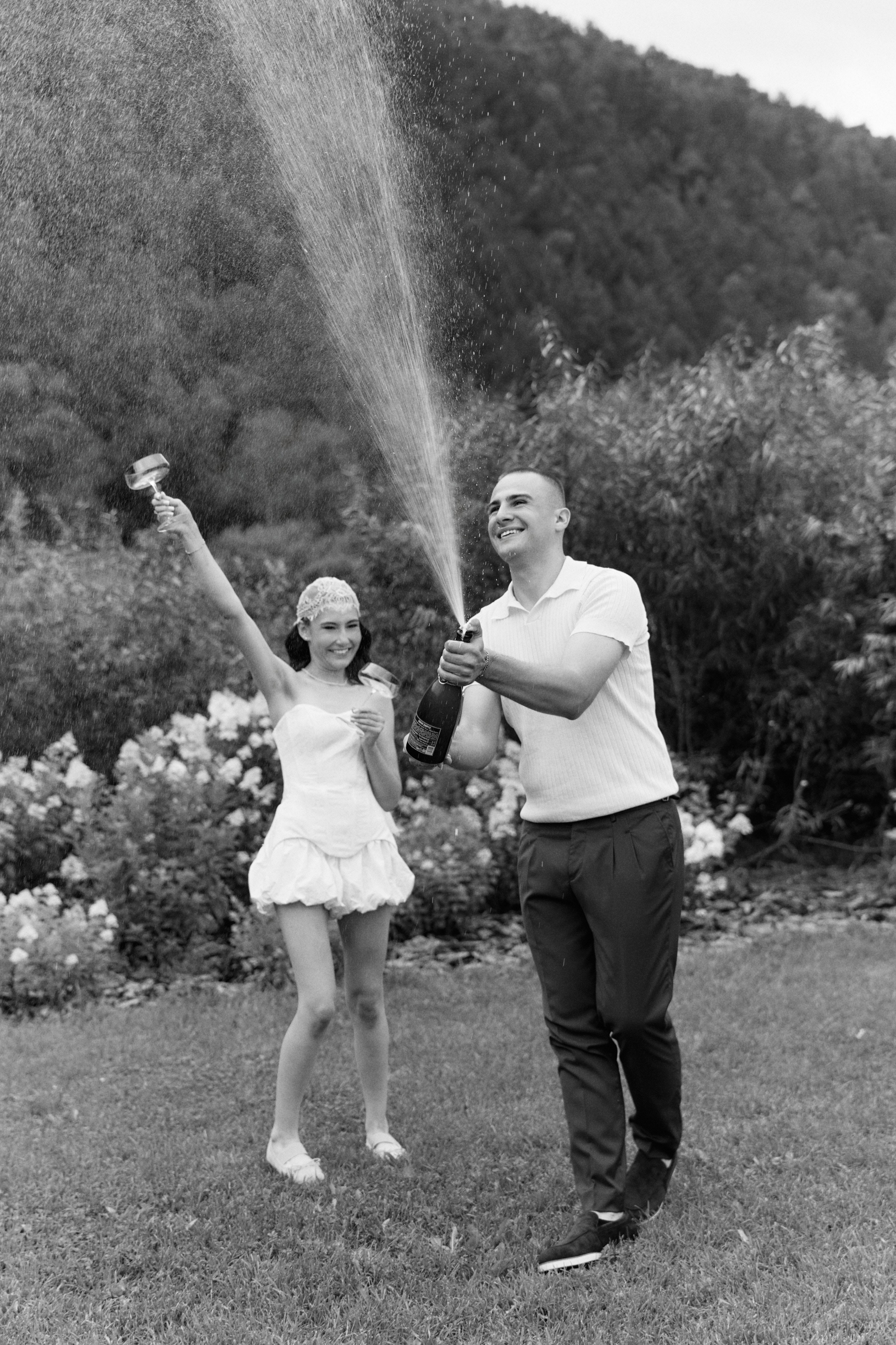 Посмотреть серию. Свадебный и семейный фотограф в Красноярске Тряпчев Павел