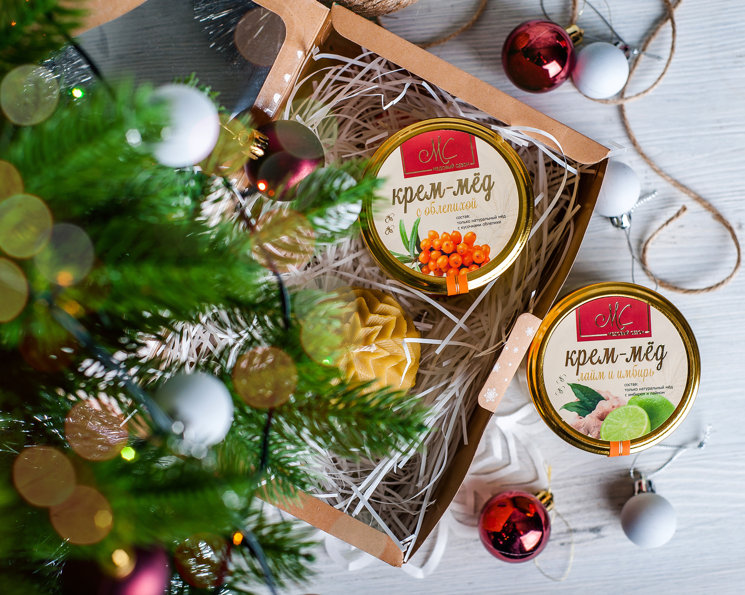 Фудсъёмка. Фотограф Елена Камынина