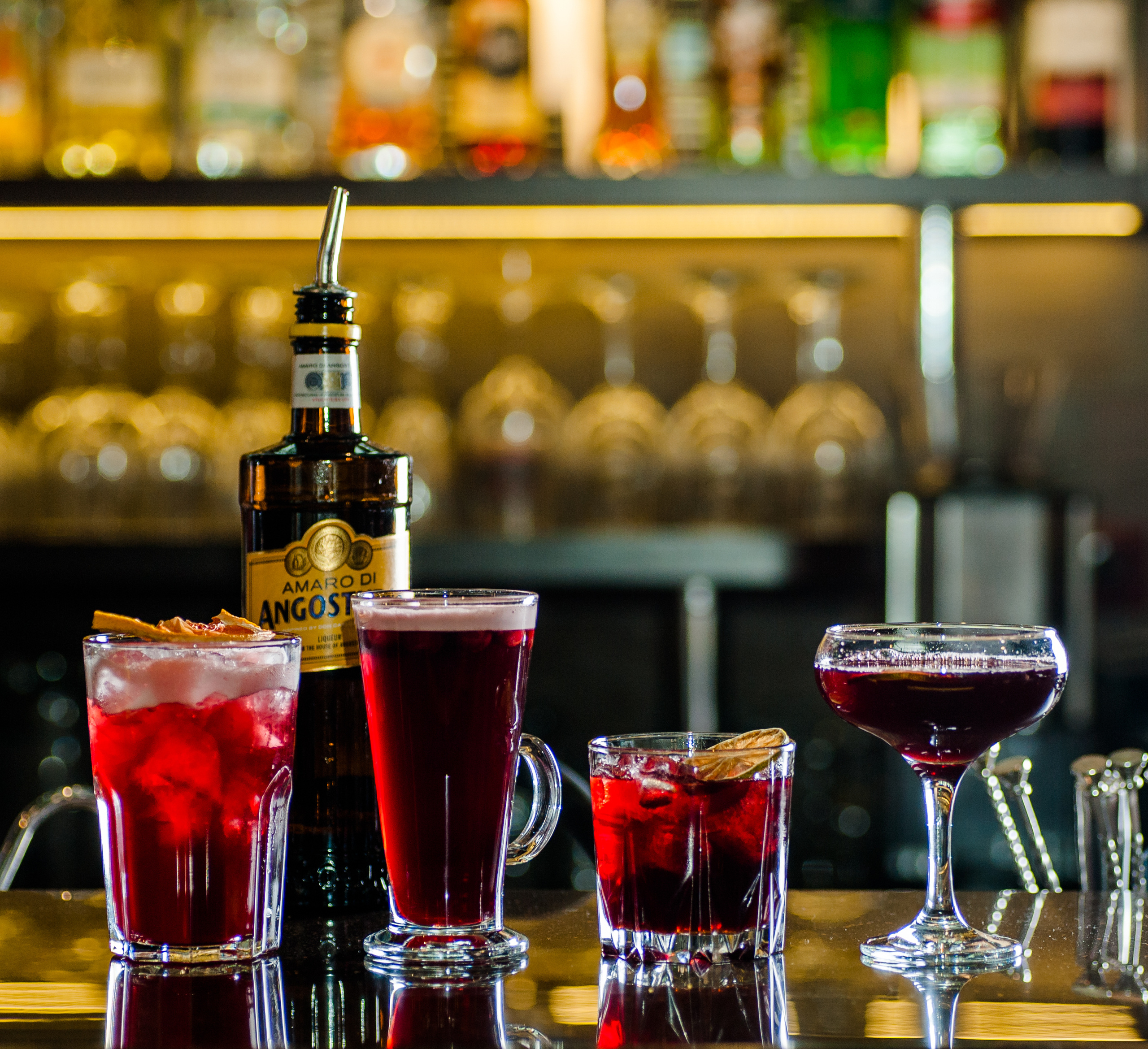 Фудсъёмка. Фотограф Елена Камынина