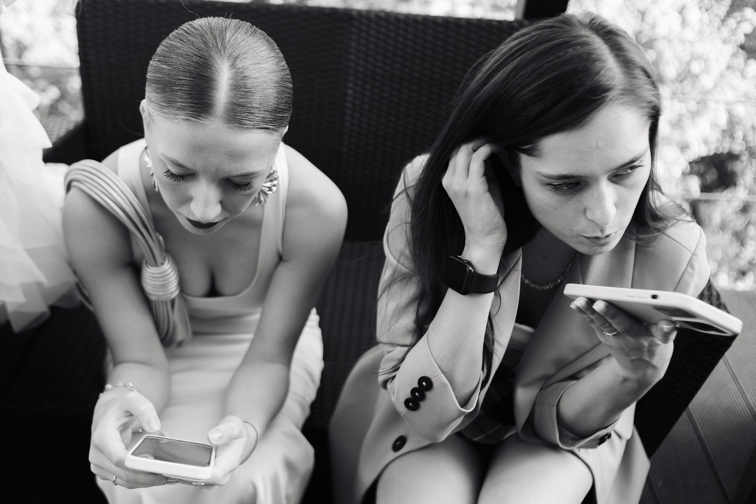 Свадебный фотограф в Москве