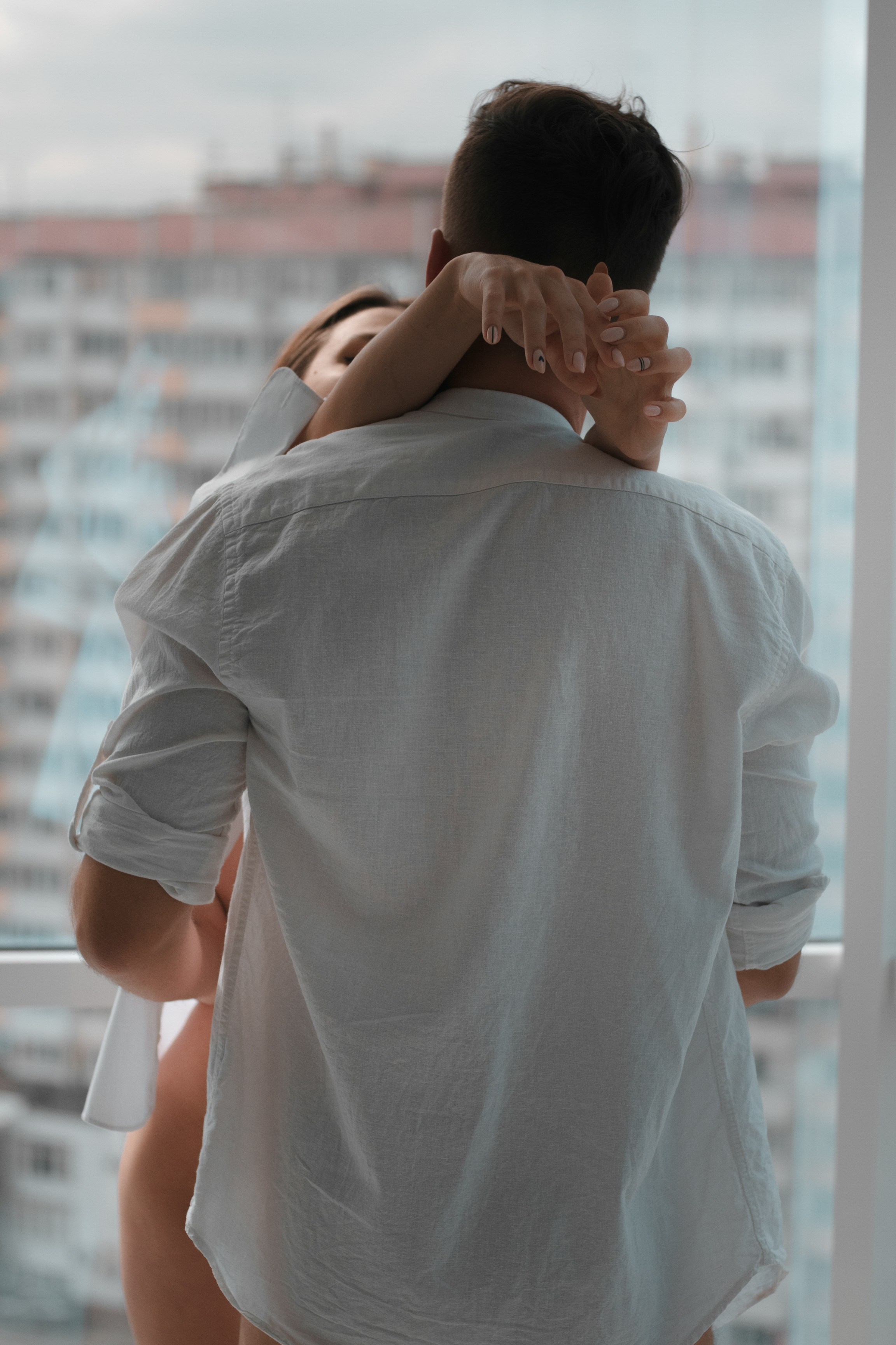 Портфолио — парные эротические фотосессии — фотограф Анастасия Инвиш. Эротическая фотосессия в стилю ню в Москве — заказать ню фотосессию от 19 800 руб!