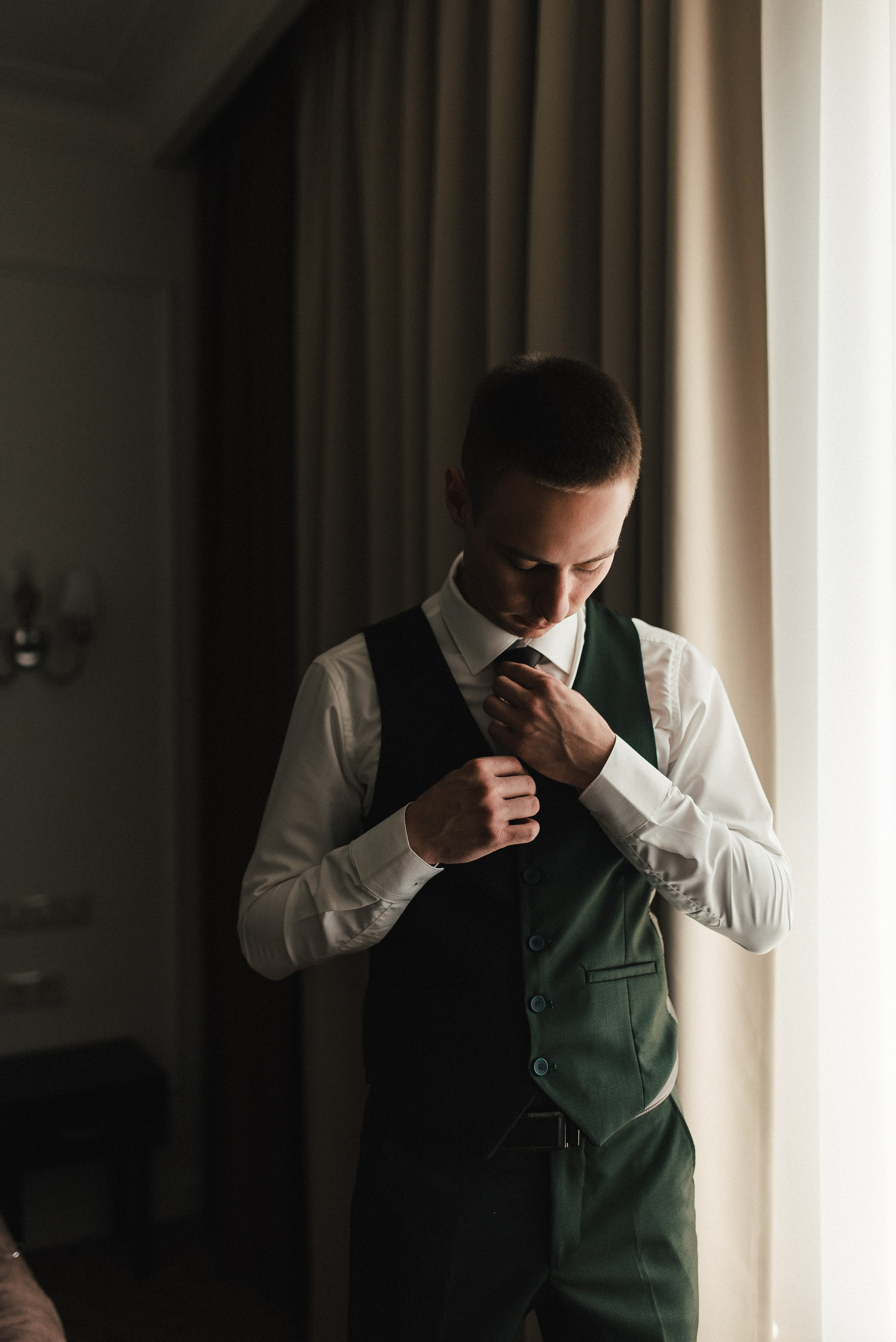 Зимний сад. Фотограф Гилярова Злата Белгород