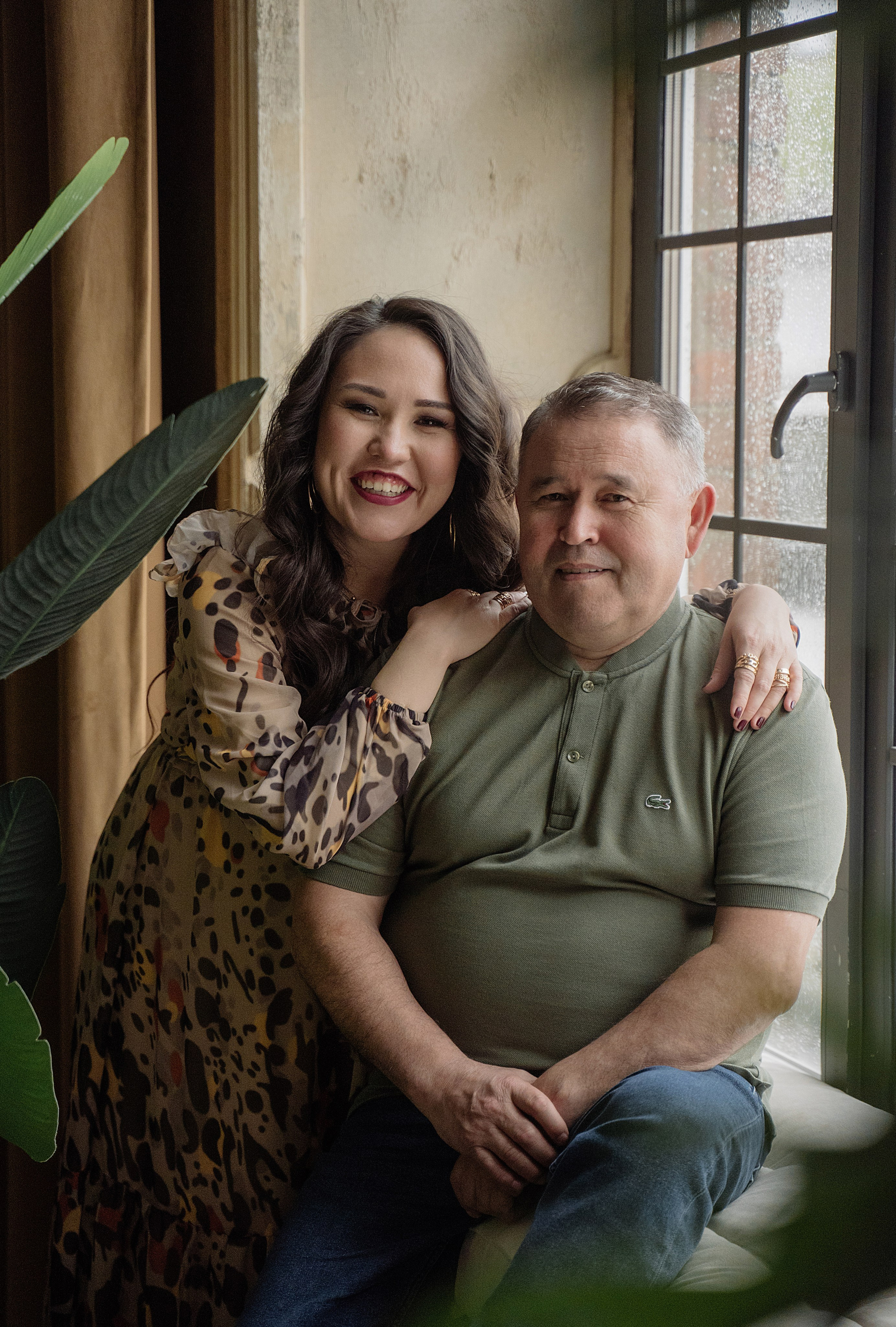 8. Свадебный фотограф