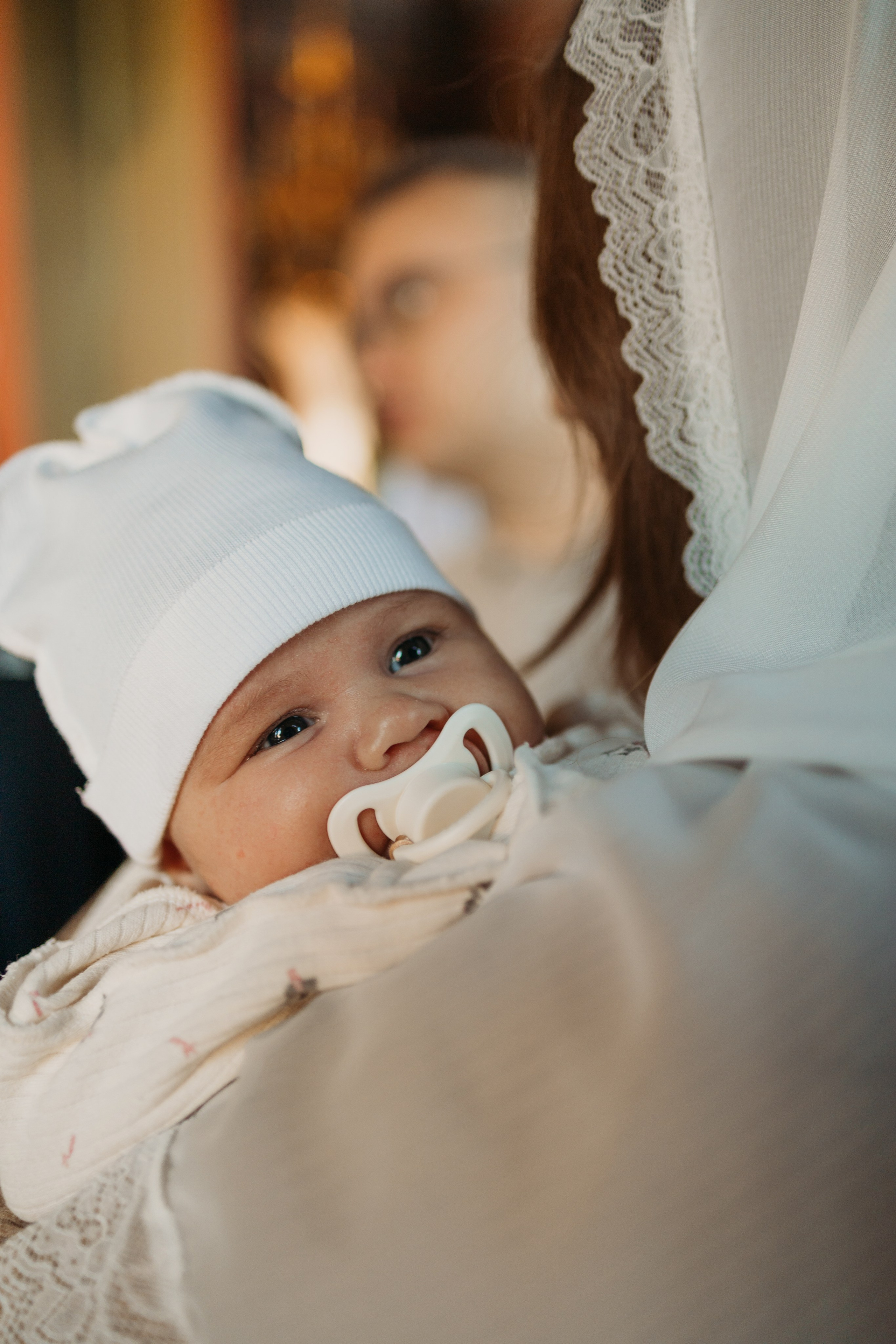 Варвара. Самый теплый фотограф в Краснодаре Рябоконь Ксения
