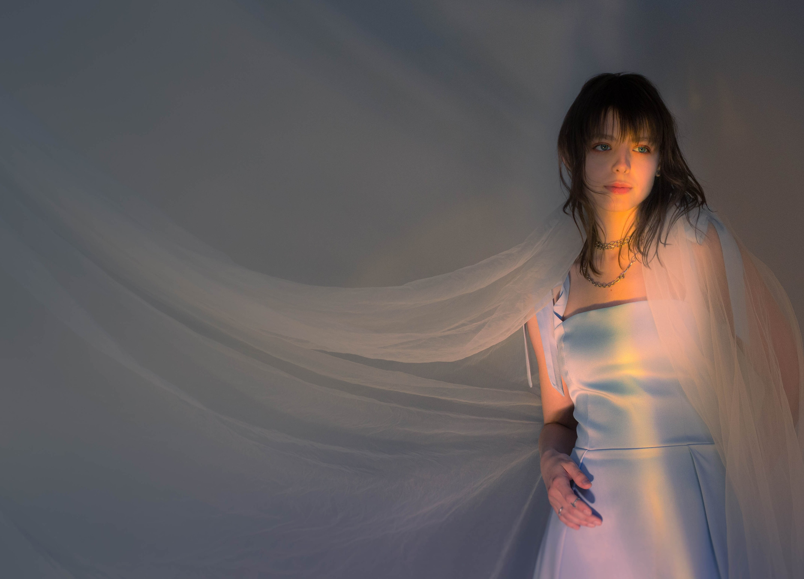 Анастасия — Оранжерея. Твой фотограф в Петербурге и Москве