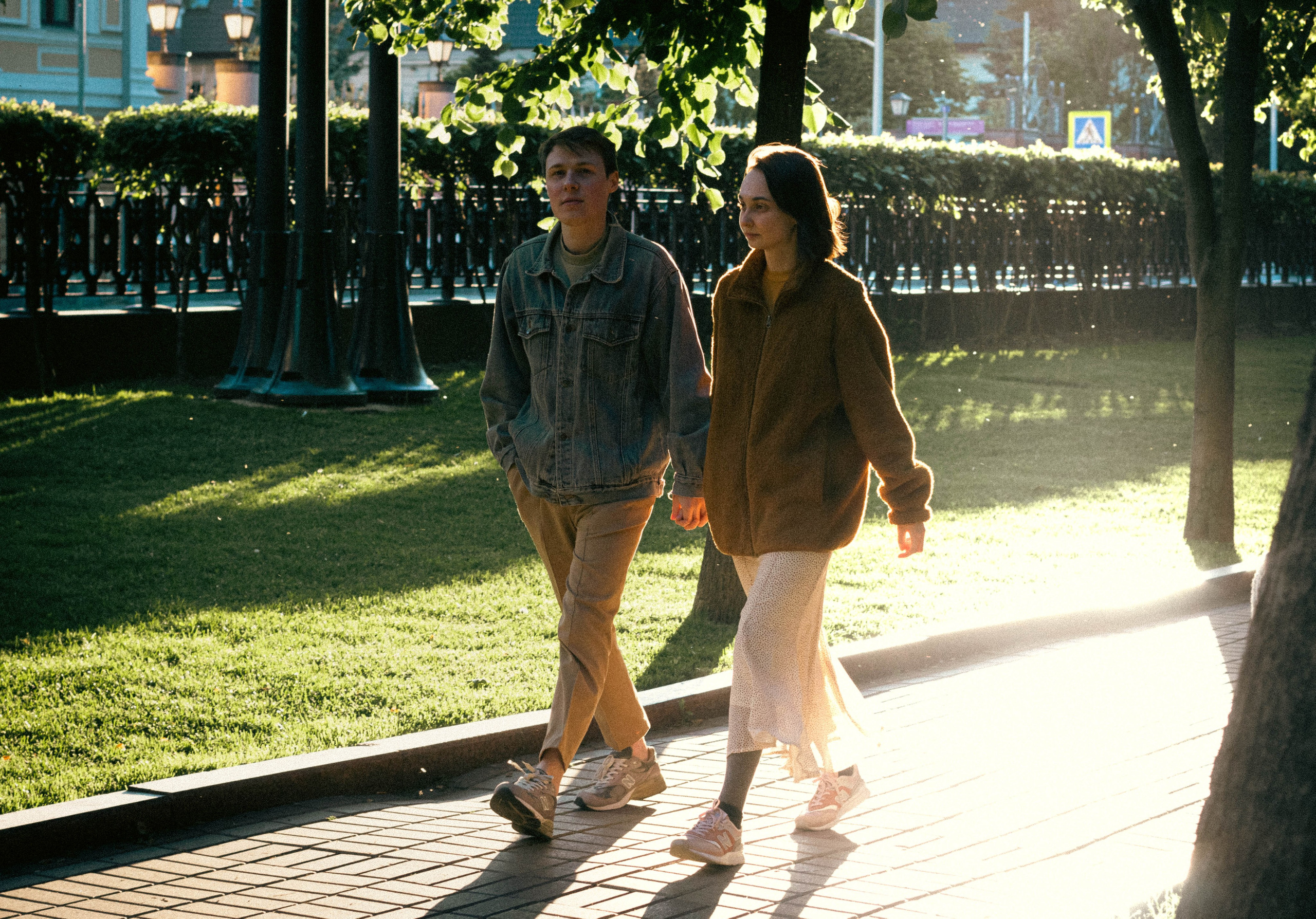 Виктория и Александр — ГЭС. Твой фотограф в Петербурге и Москве