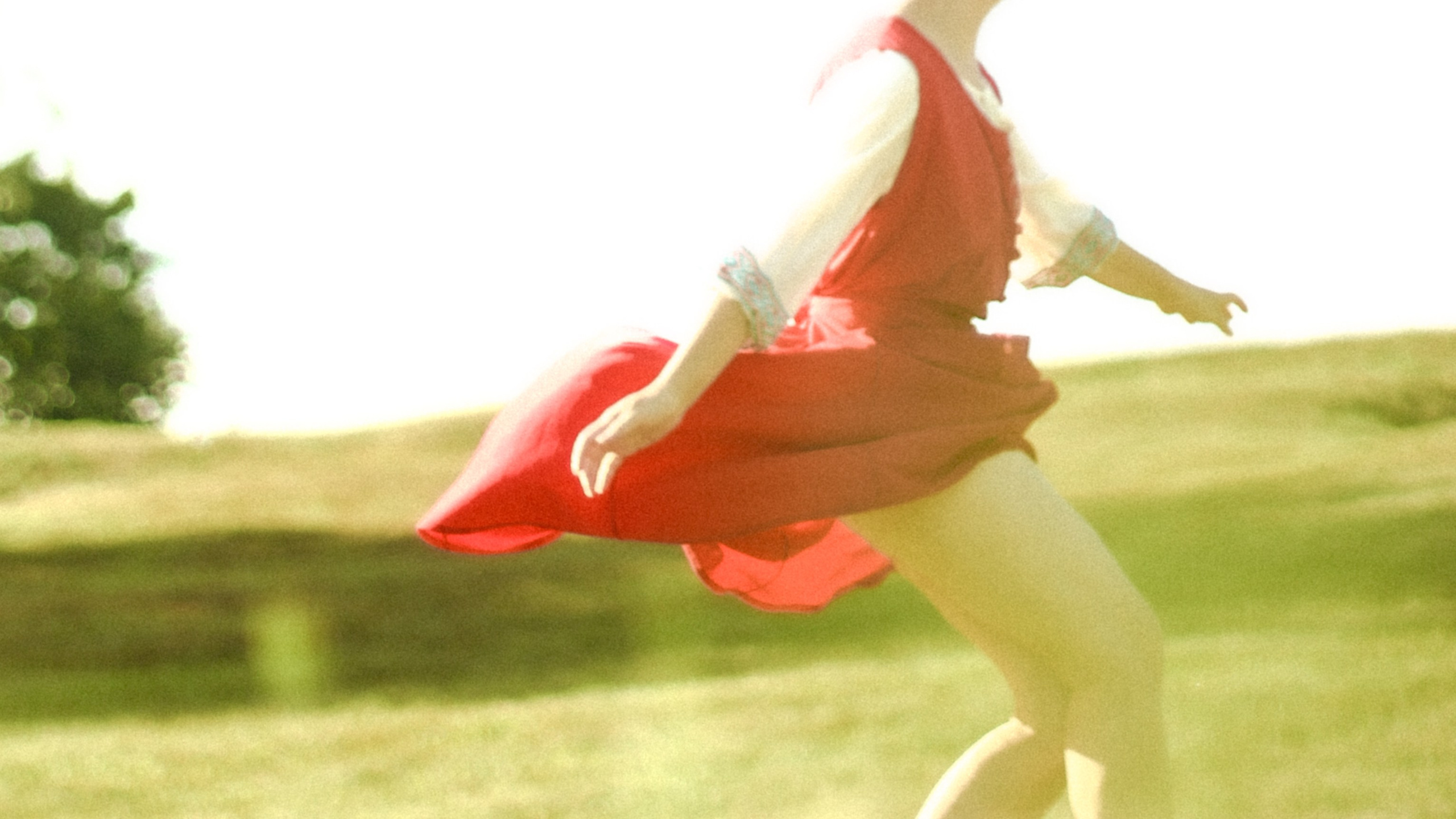 Анастасия — Коломенское. Твой фотограф в Петербурге и Москве