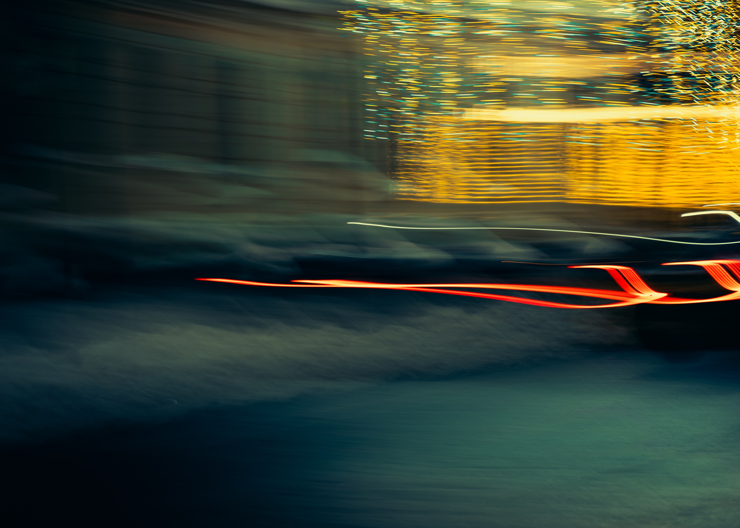 Posters. Авто и мото фотограф Анастасия Ларина