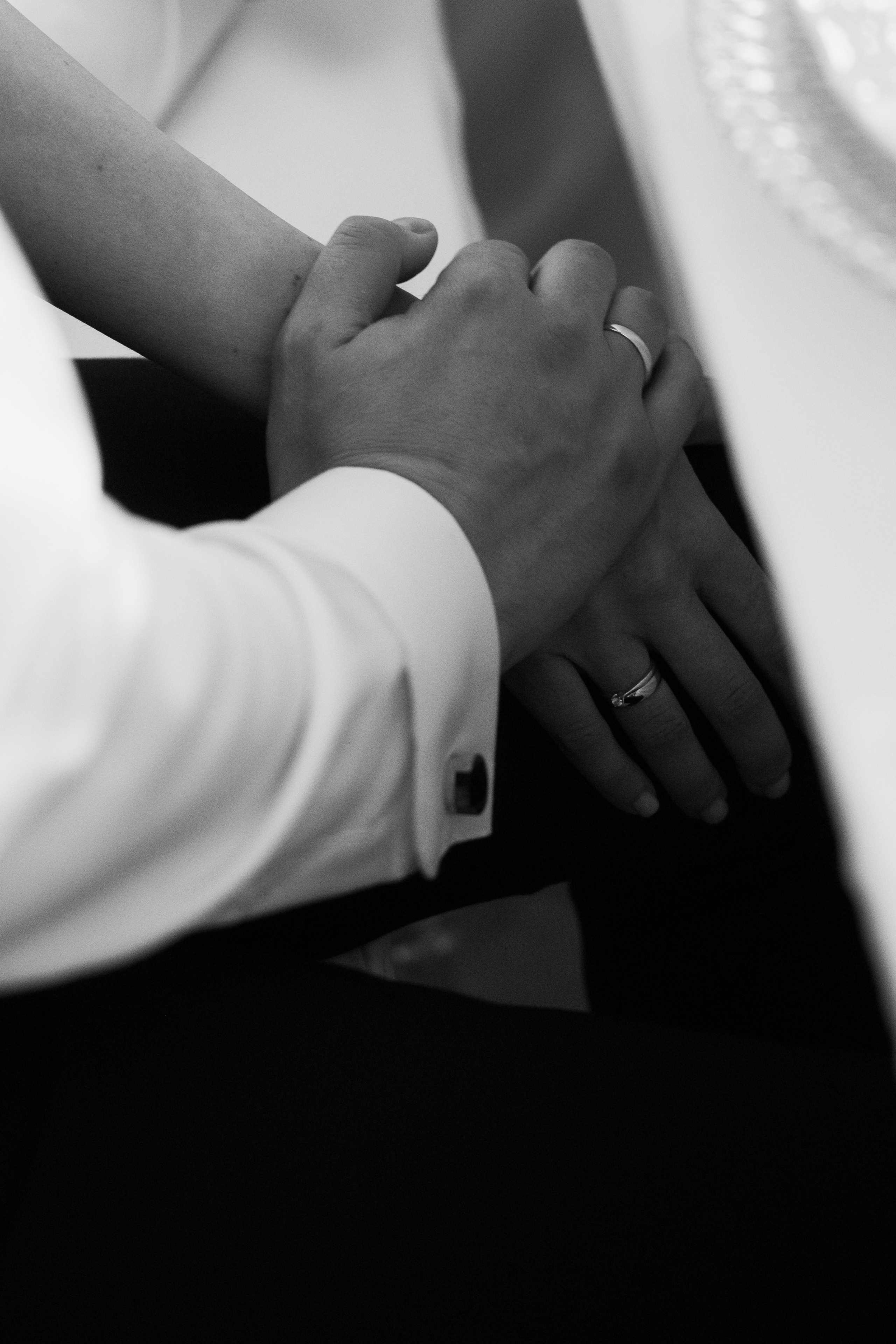 Тимур и Даша СПб. Свадебный и семейный фотограф и видеограф, Крым, Москва, Санкт -Петербург