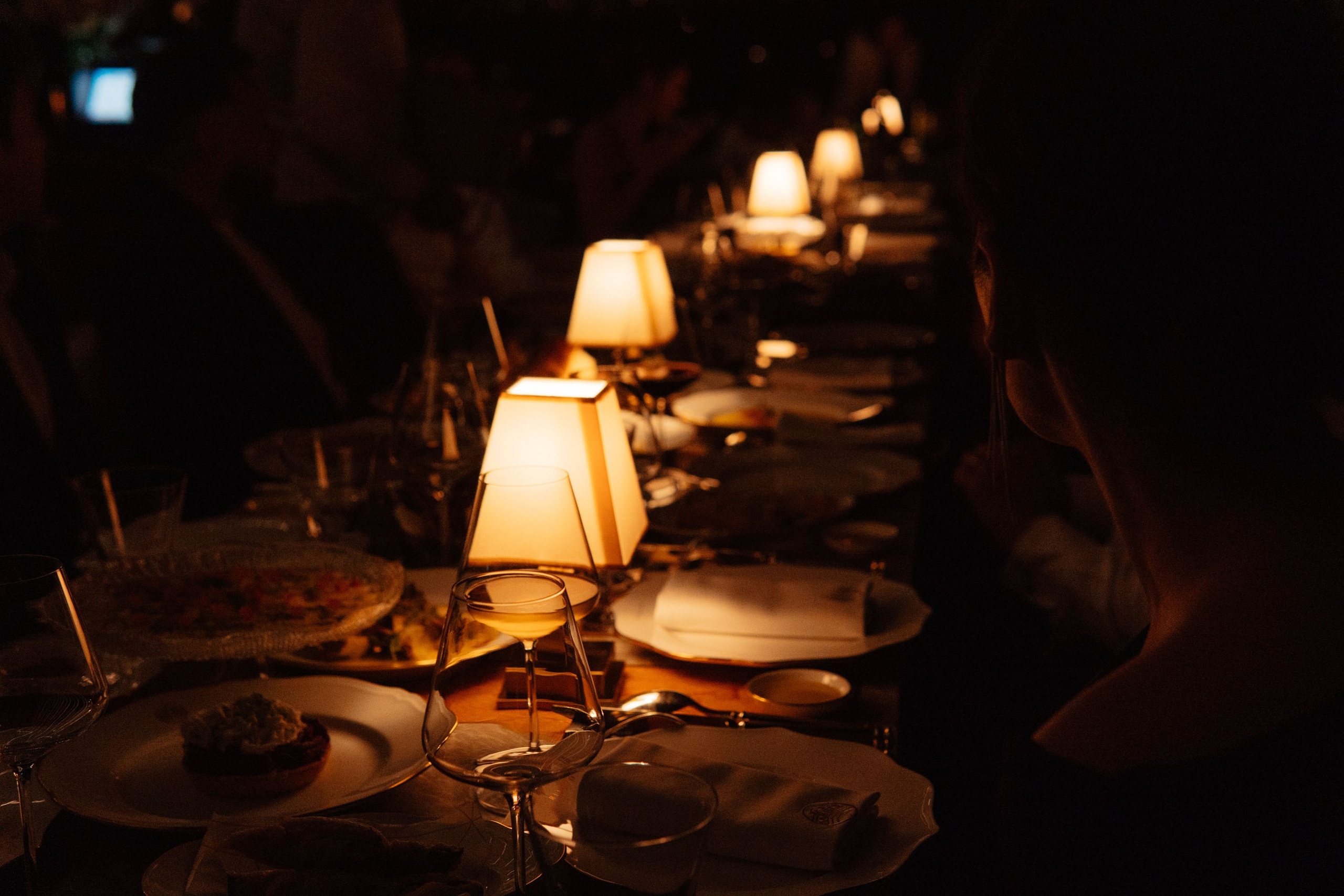 The Alina's Birthday Dubai. Фото | Видео Контент Мишель Ватаманюк